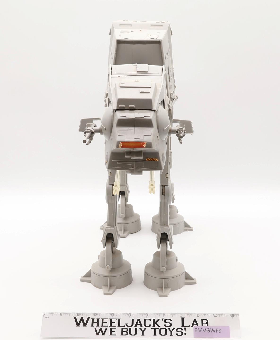 AT-AT sold