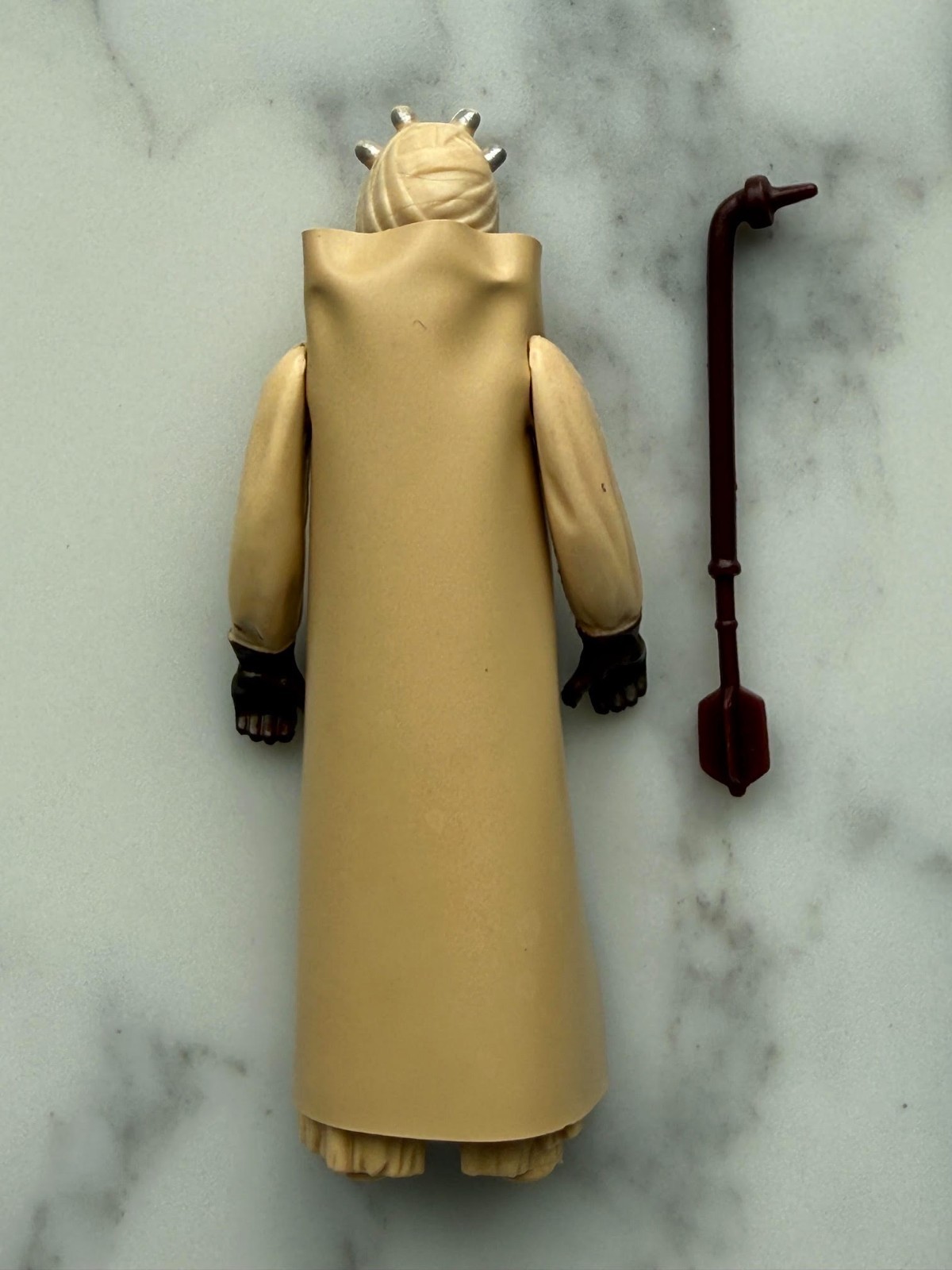 Tusken Raider (Sand People) sold