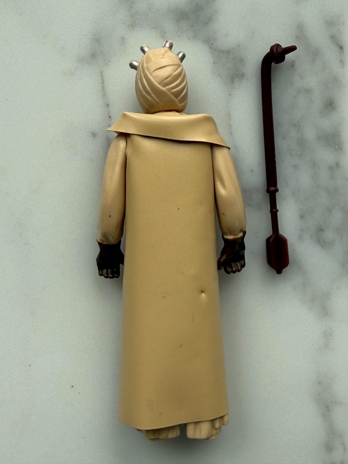 Tusken Raider (Sand People) sold