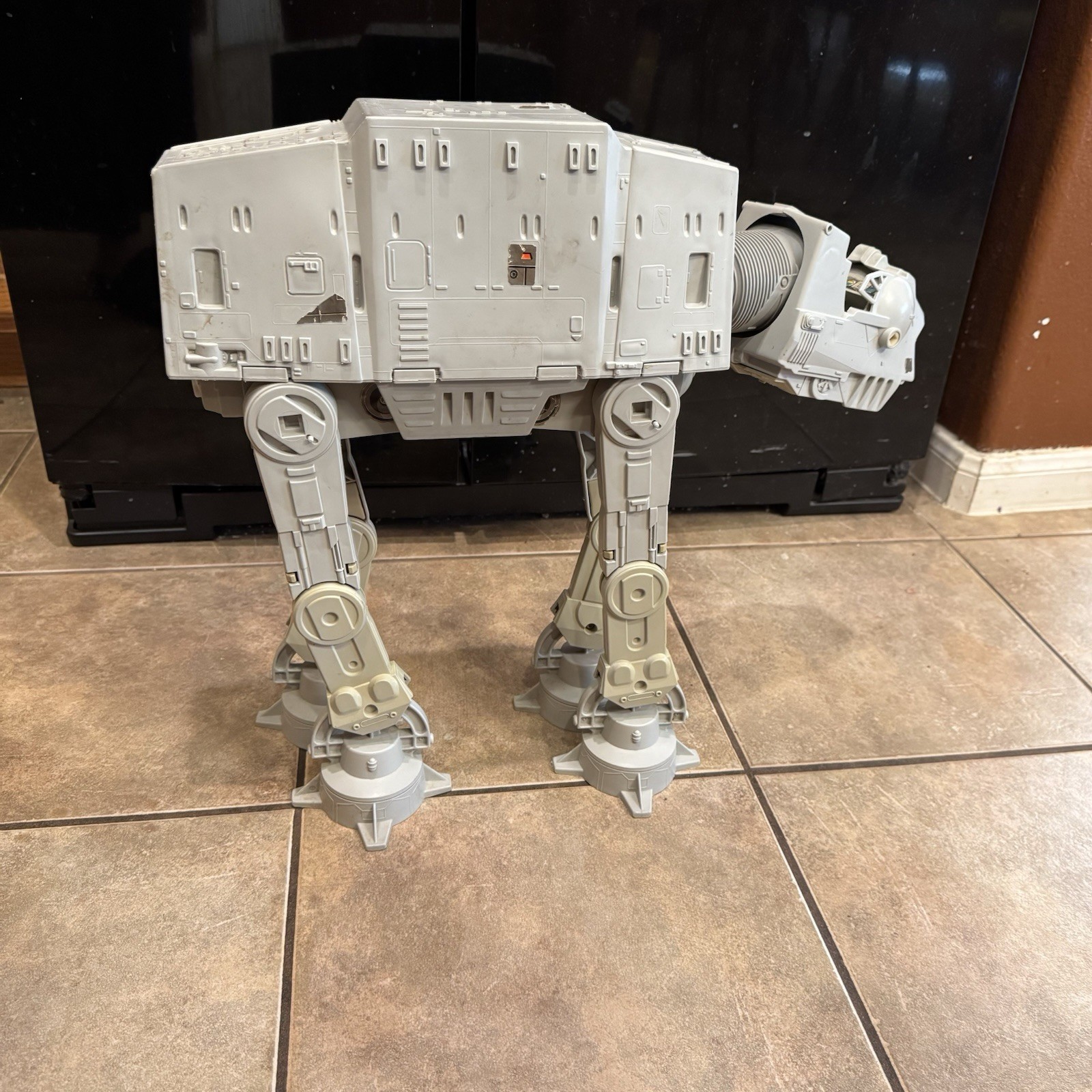 AT-AT sold