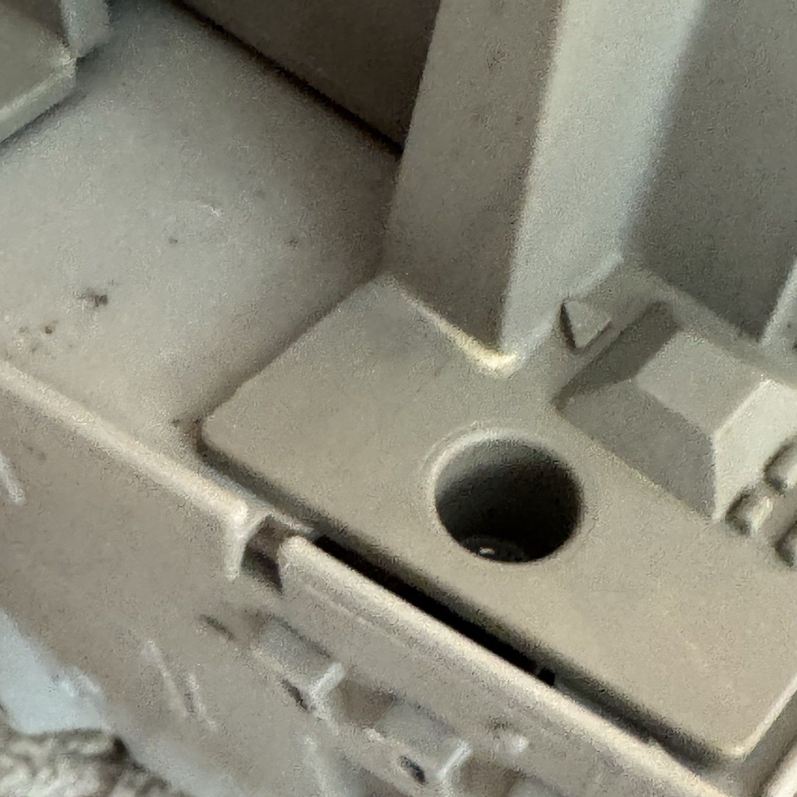 AT-AT sold