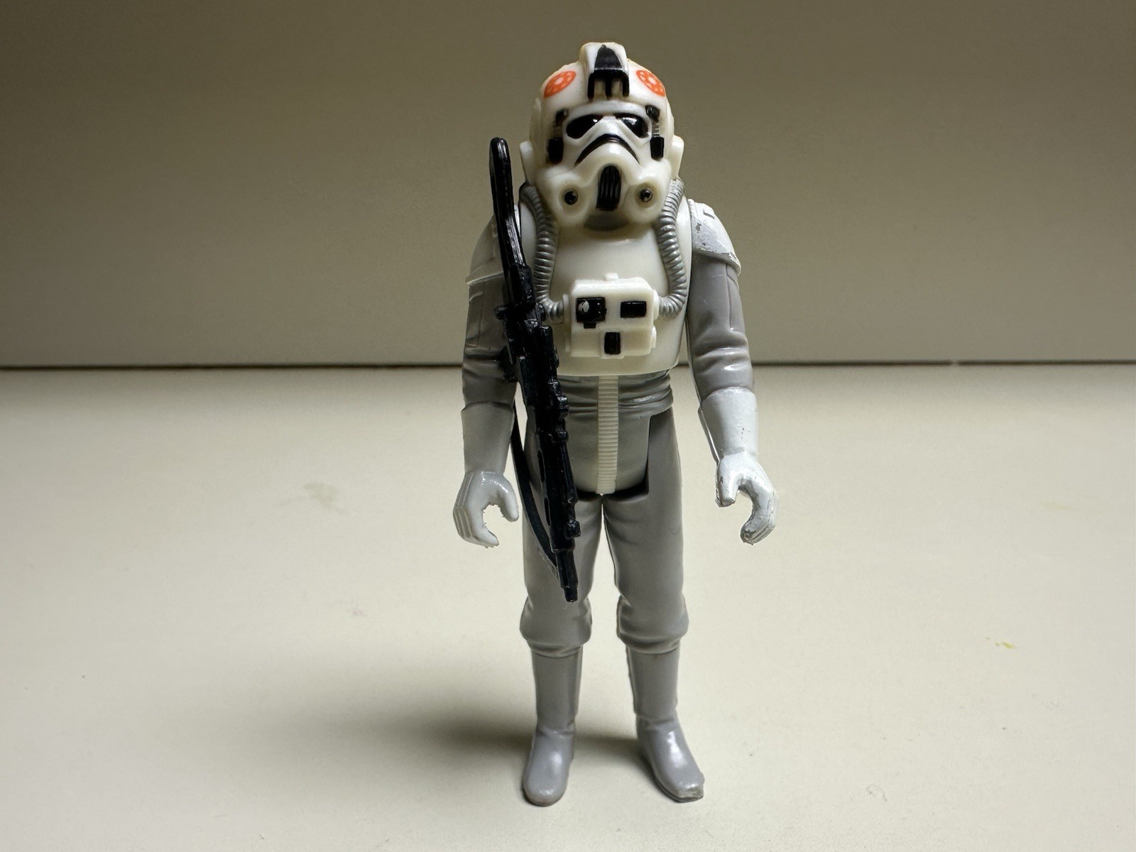 AT-AT Driver sold
