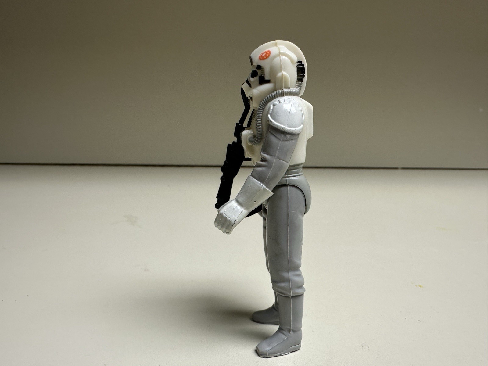 AT-AT Driver sold