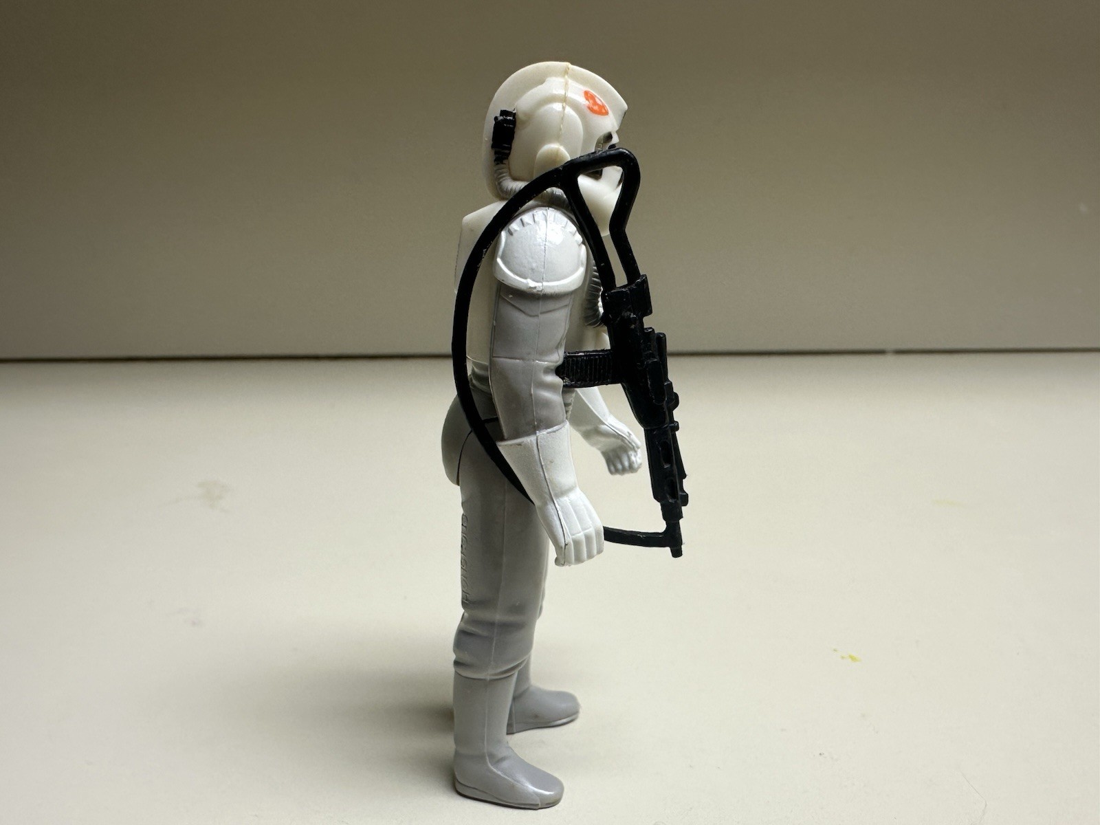 AT-AT Driver sold
