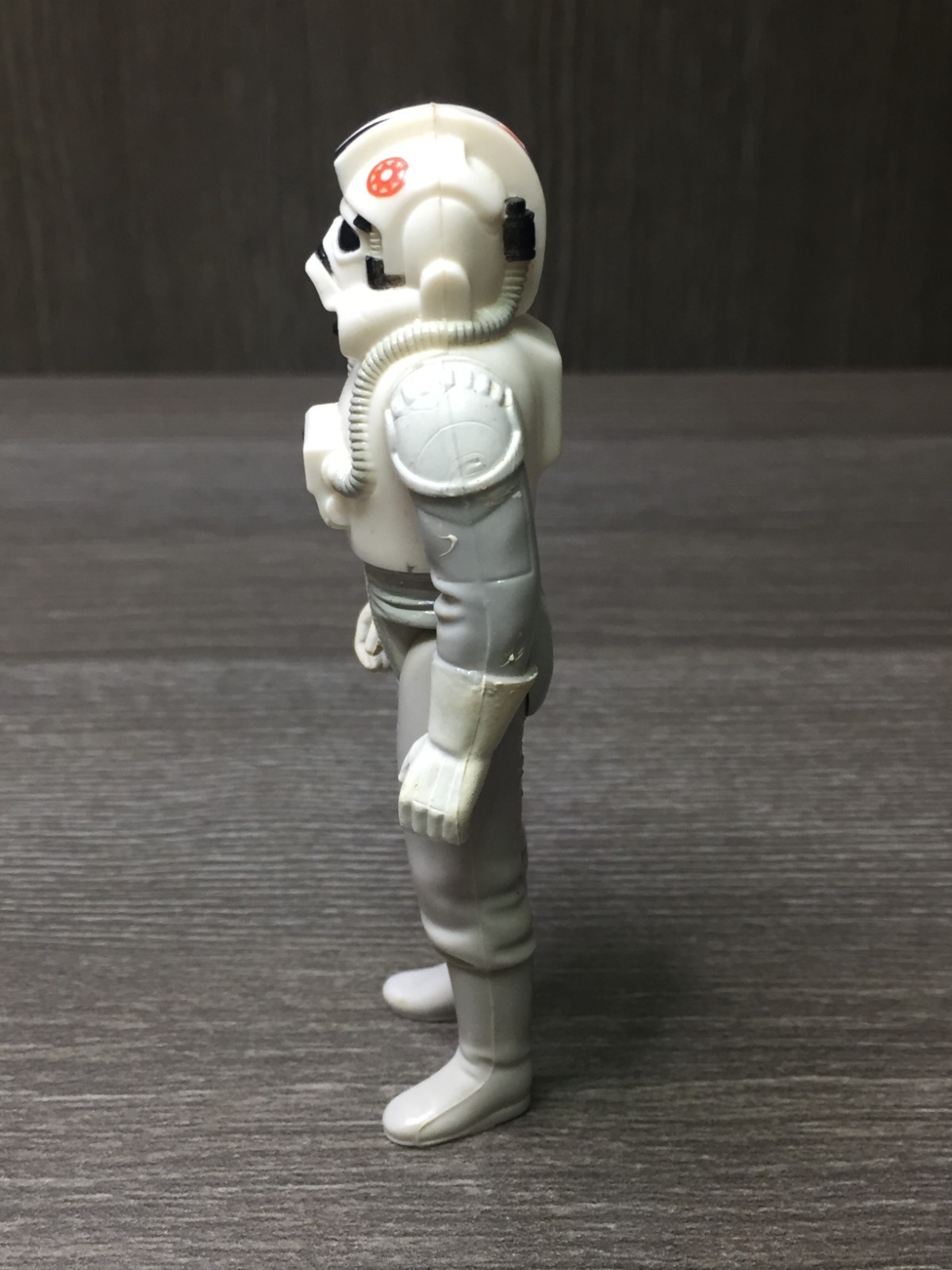 AT-AT Driver sold