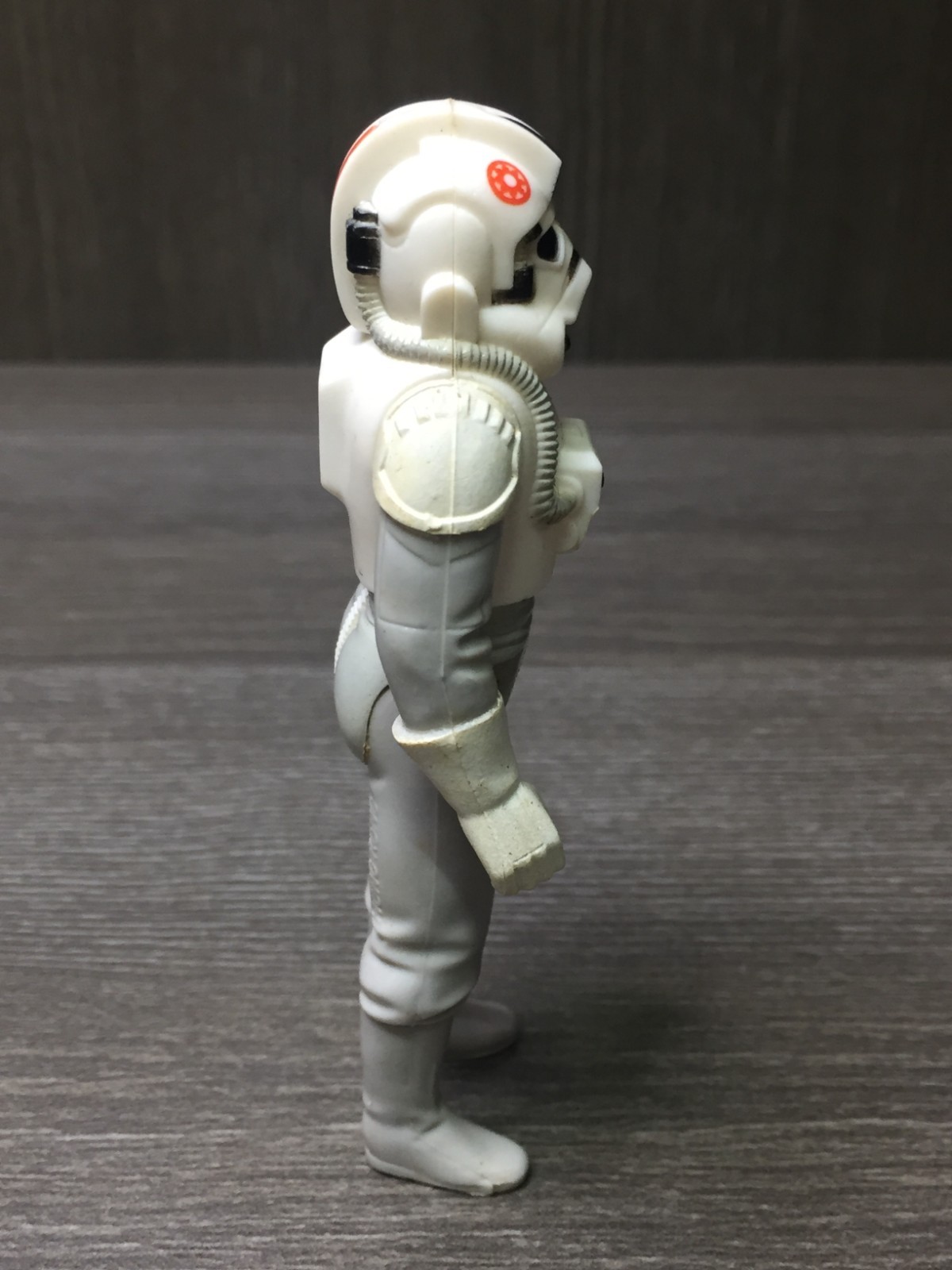 AT-AT Driver sold