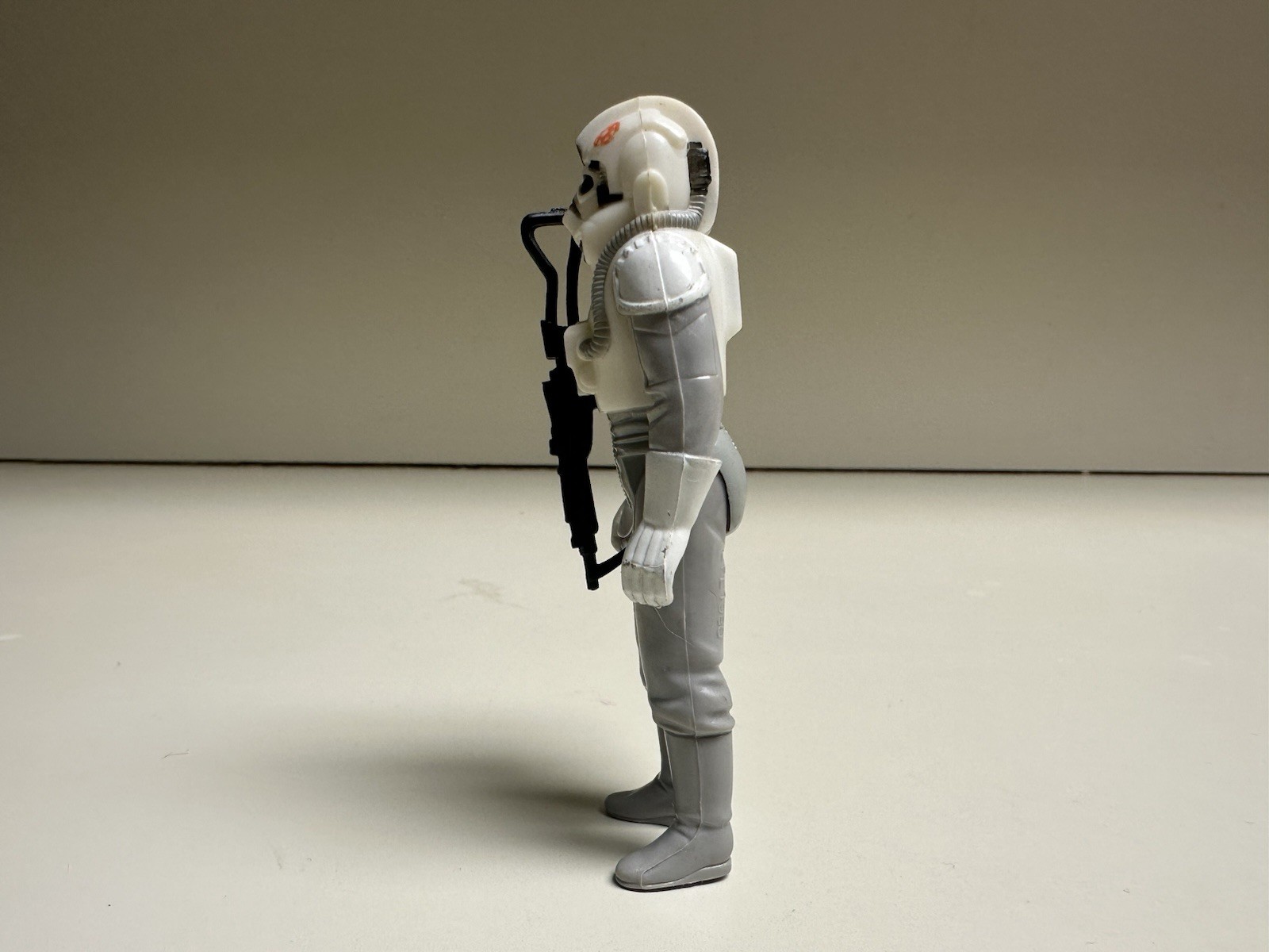 AT-AT Driver sold