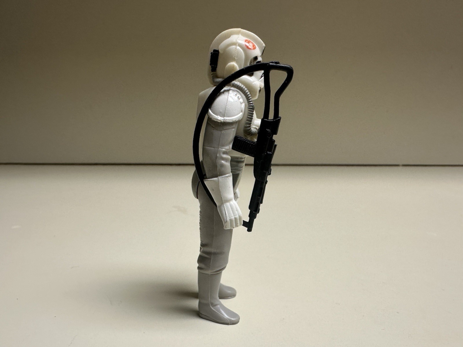 AT-AT Driver sold