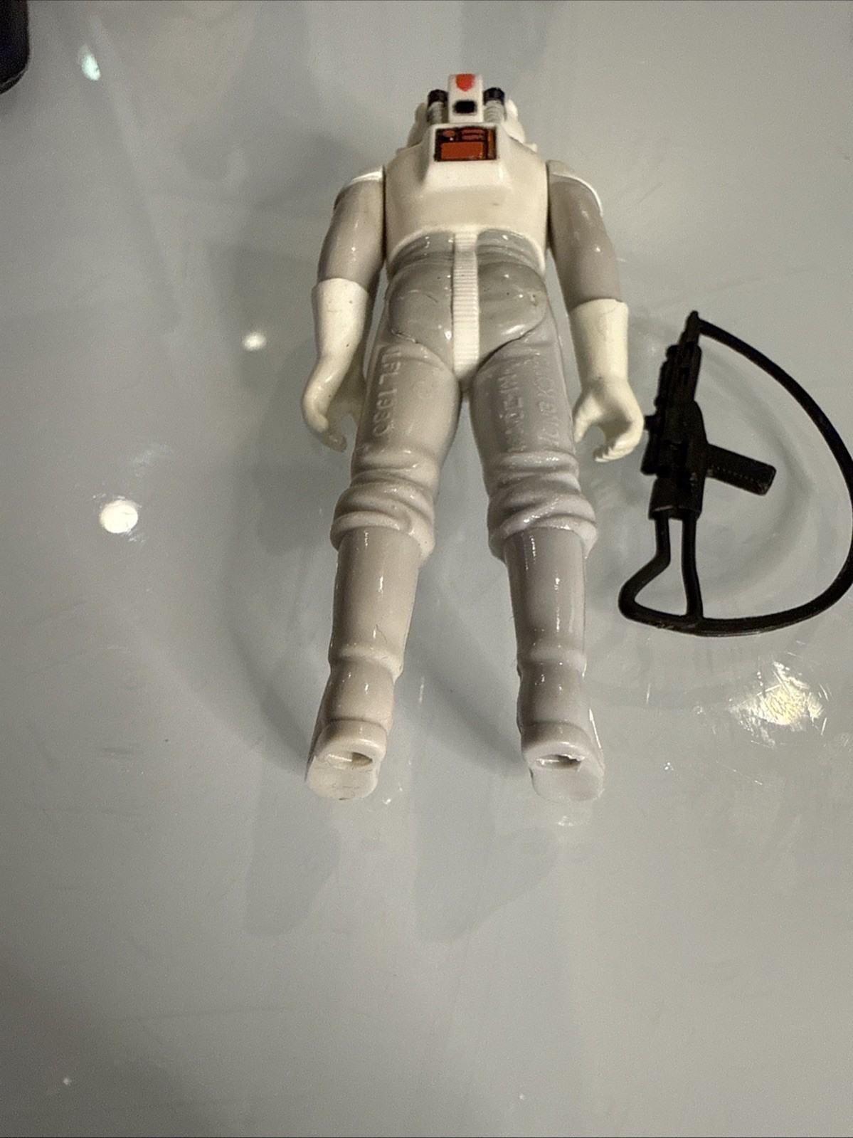 AT-AT Driver sold