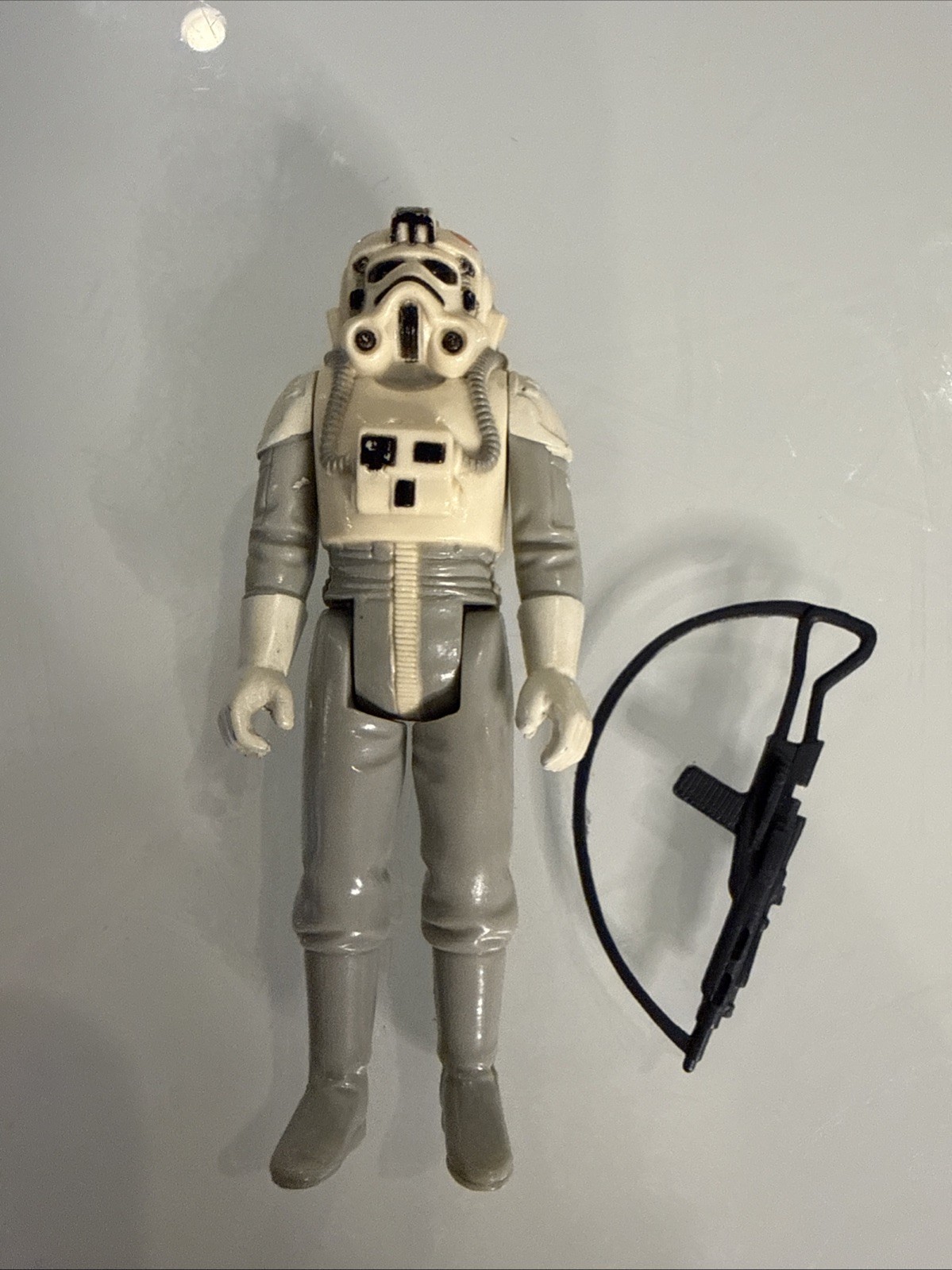 AT-AT Driver sold