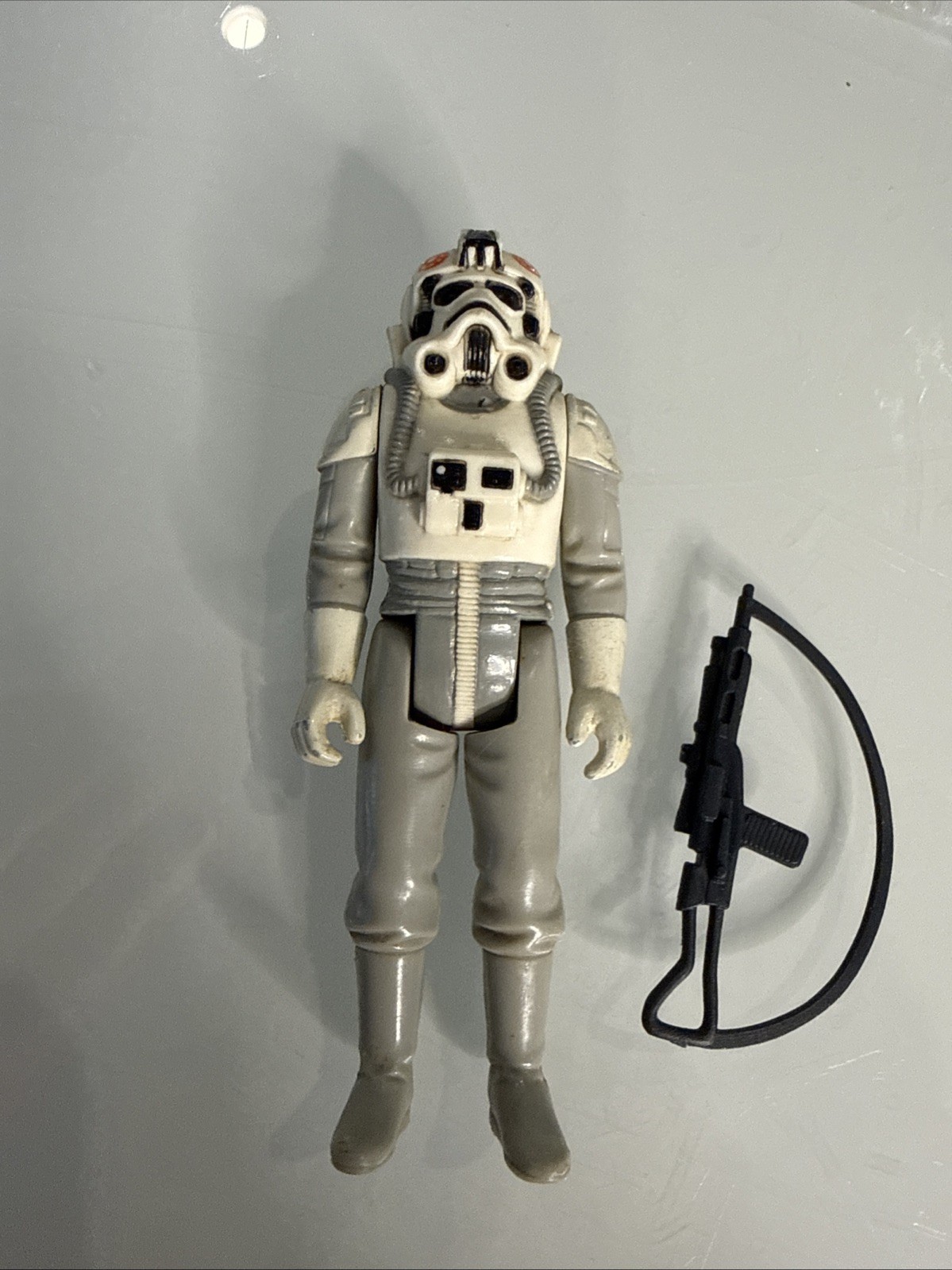 AT-AT Driver sold