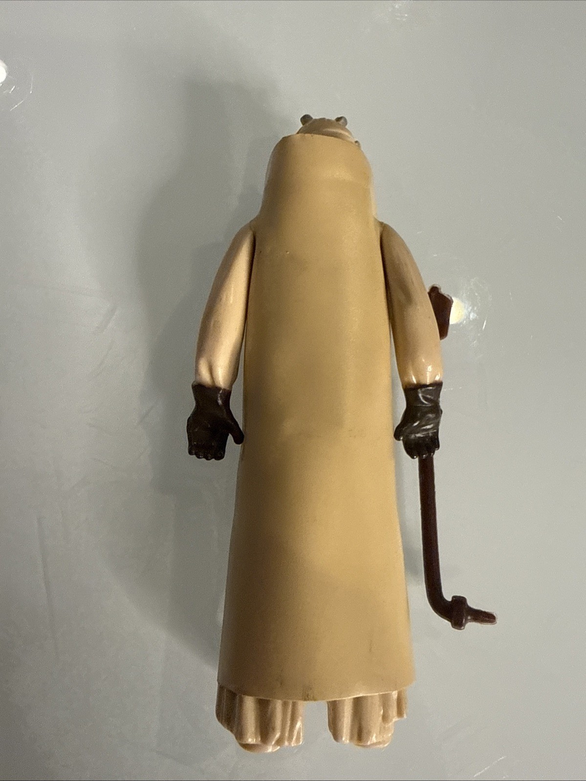 Tusken Raider (Sand People) sold