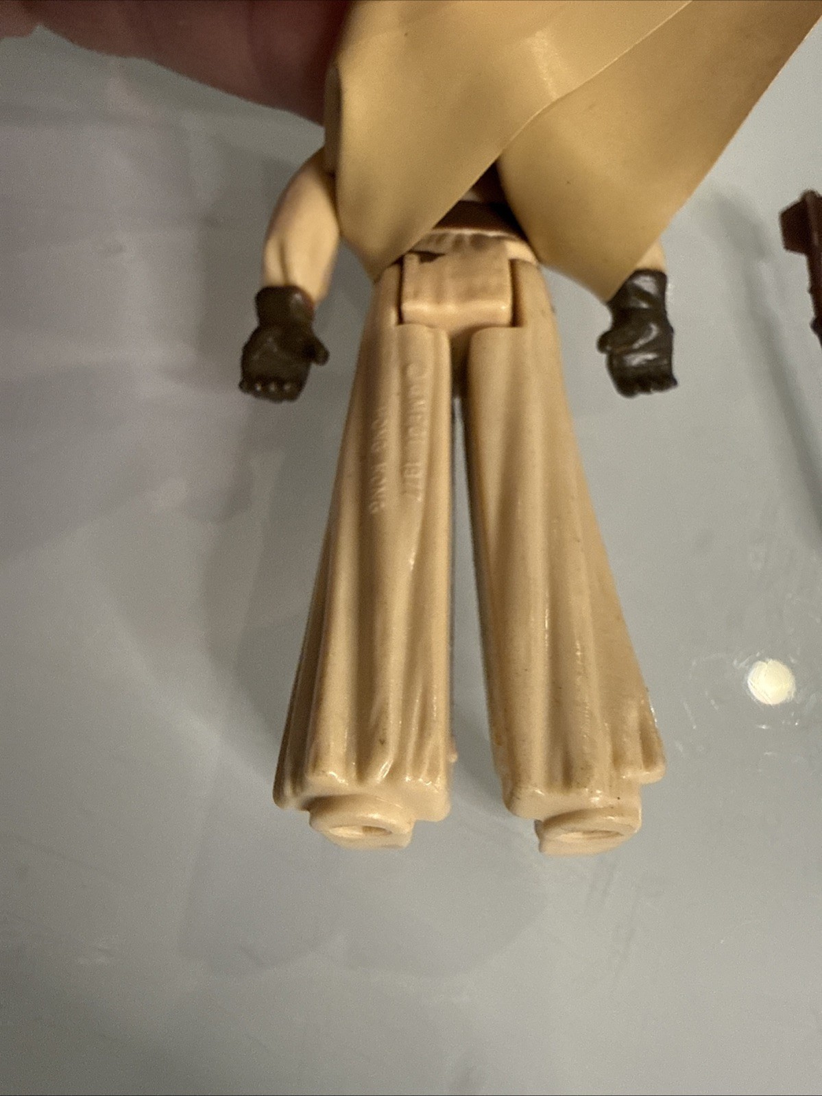 Tusken Raider (Sand People) sold