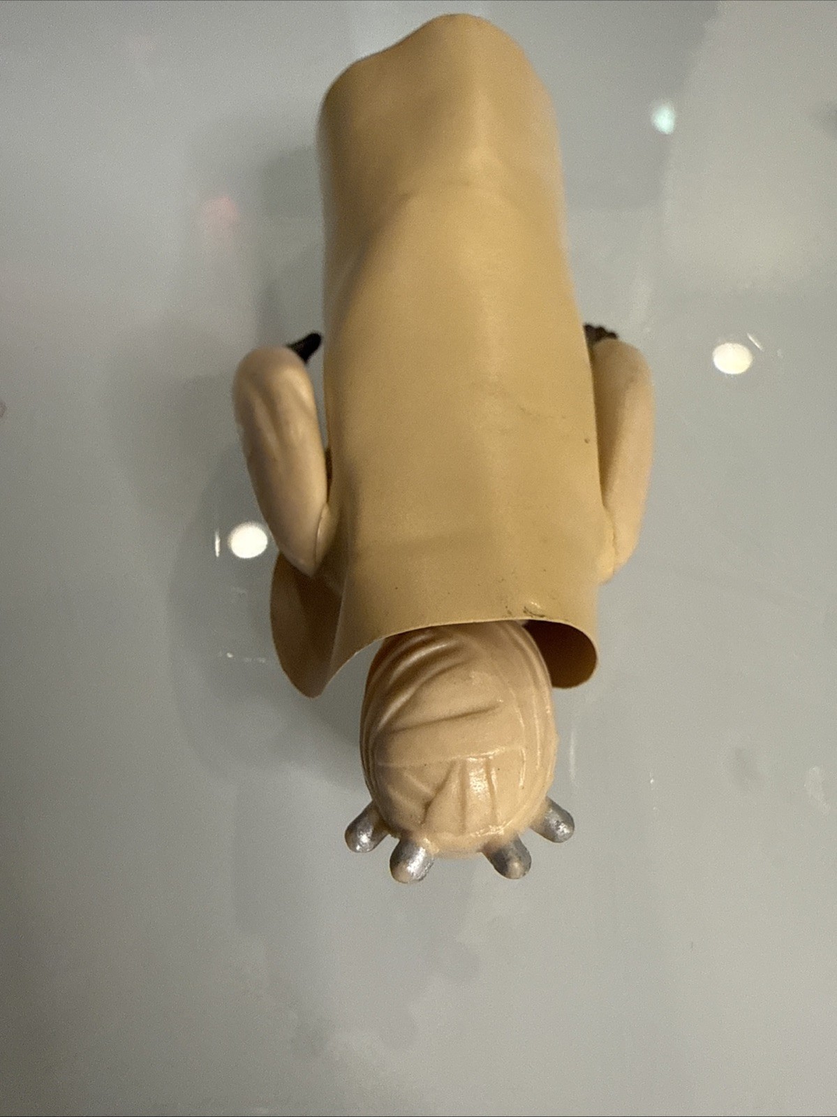 Tusken Raider (Sand People) sold