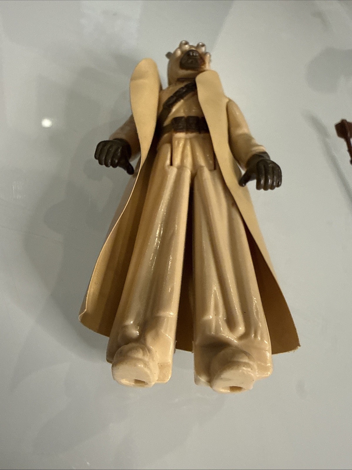 Tusken Raider (Sand People) sold