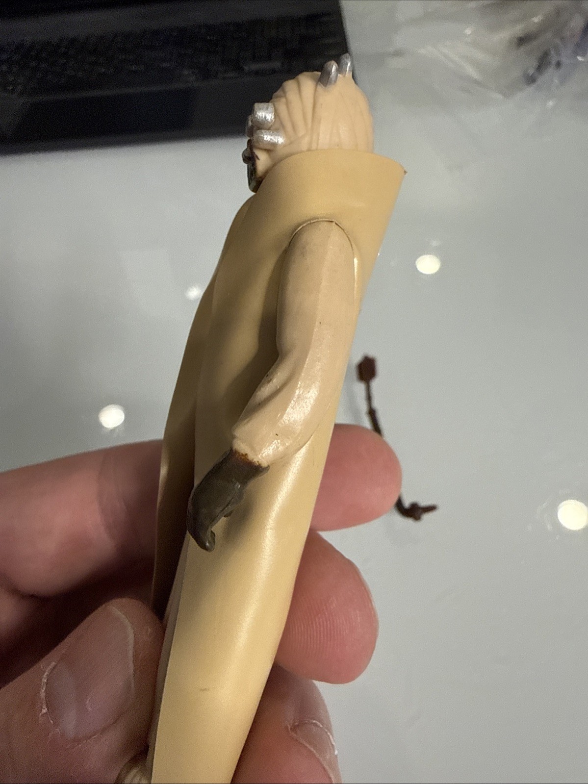 Tusken Raider (Sand People) sold
