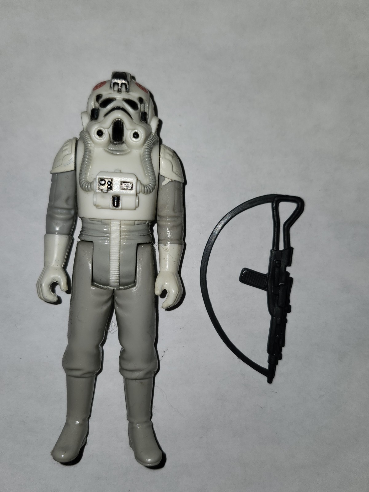 AT-AT Driver sold