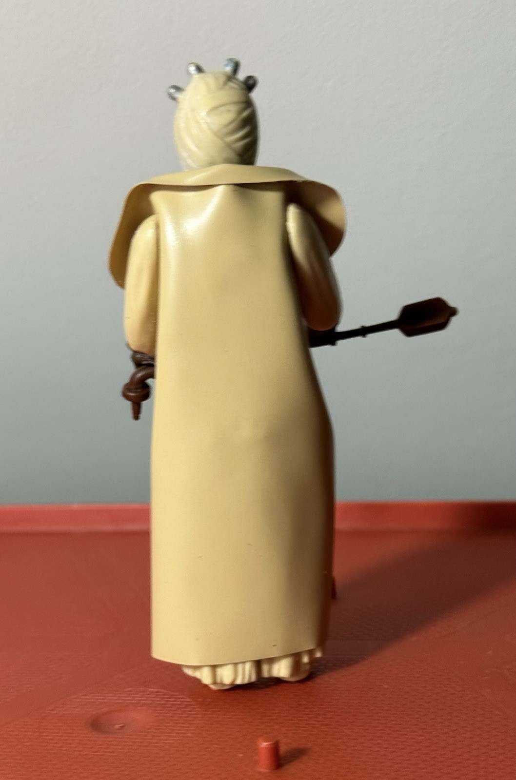 Tusken Raider (Sand People) sold