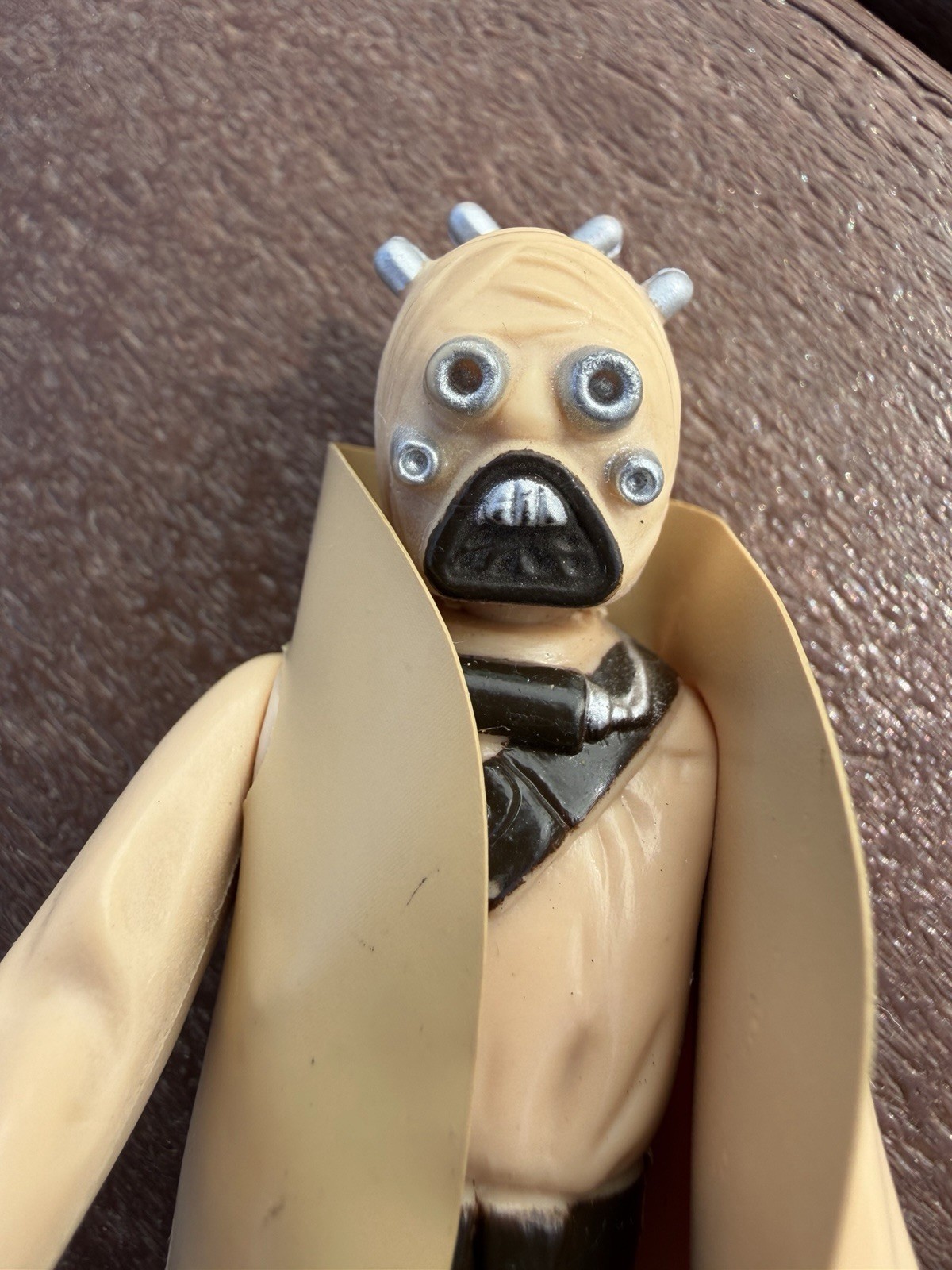 Tusken Raider (Sand People) sold
