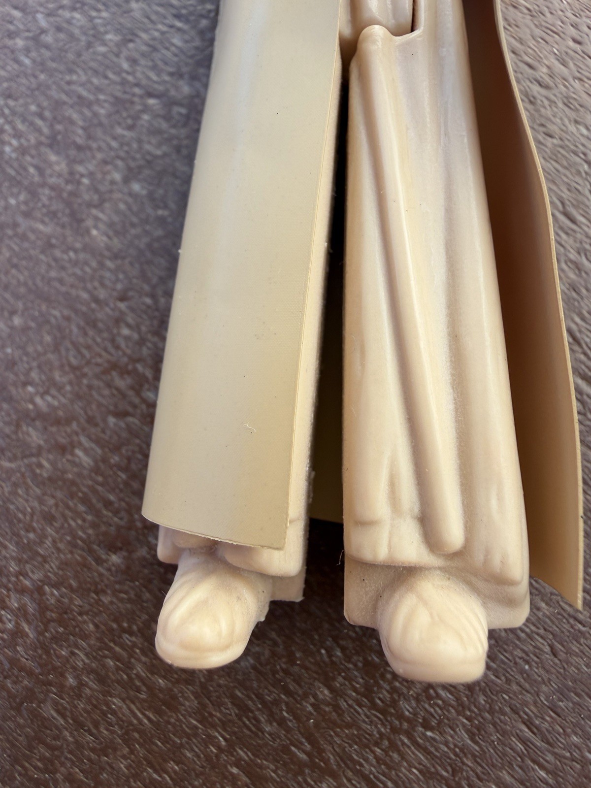 Tusken Raider (Sand People) sold