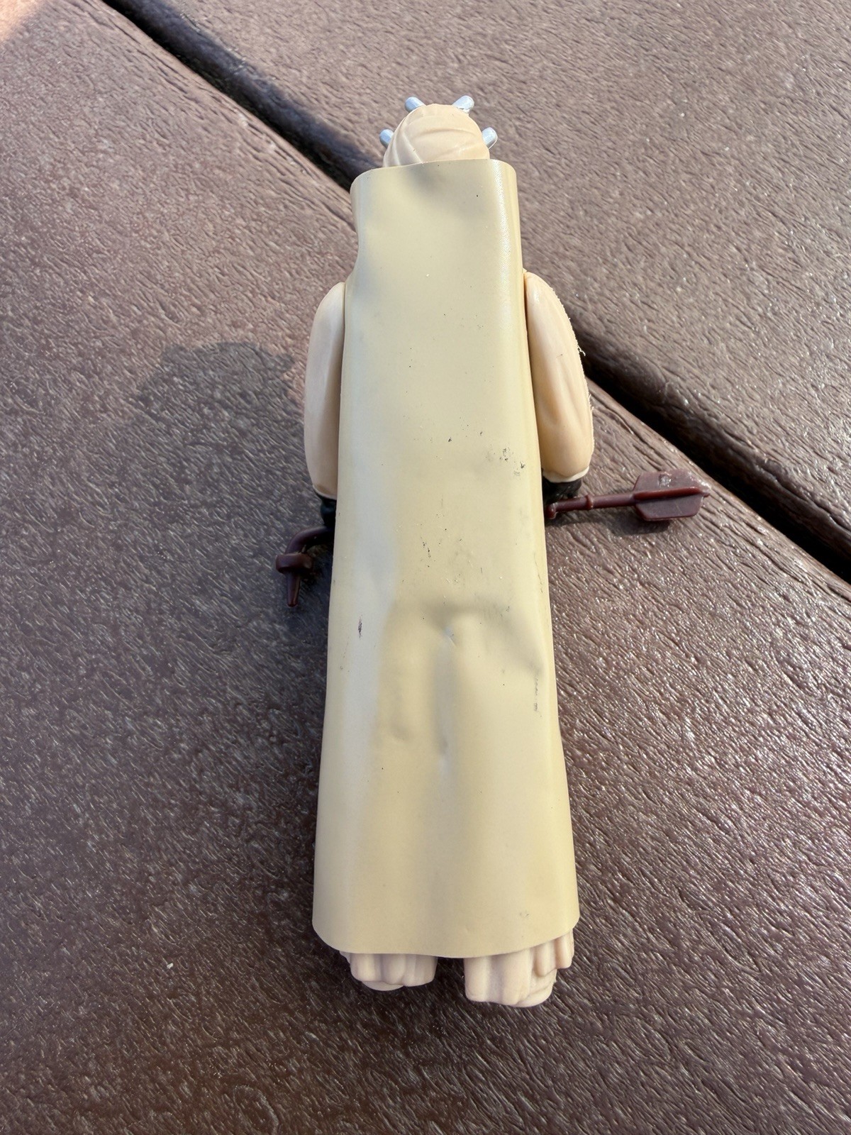 Tusken Raider (Sand People) sold