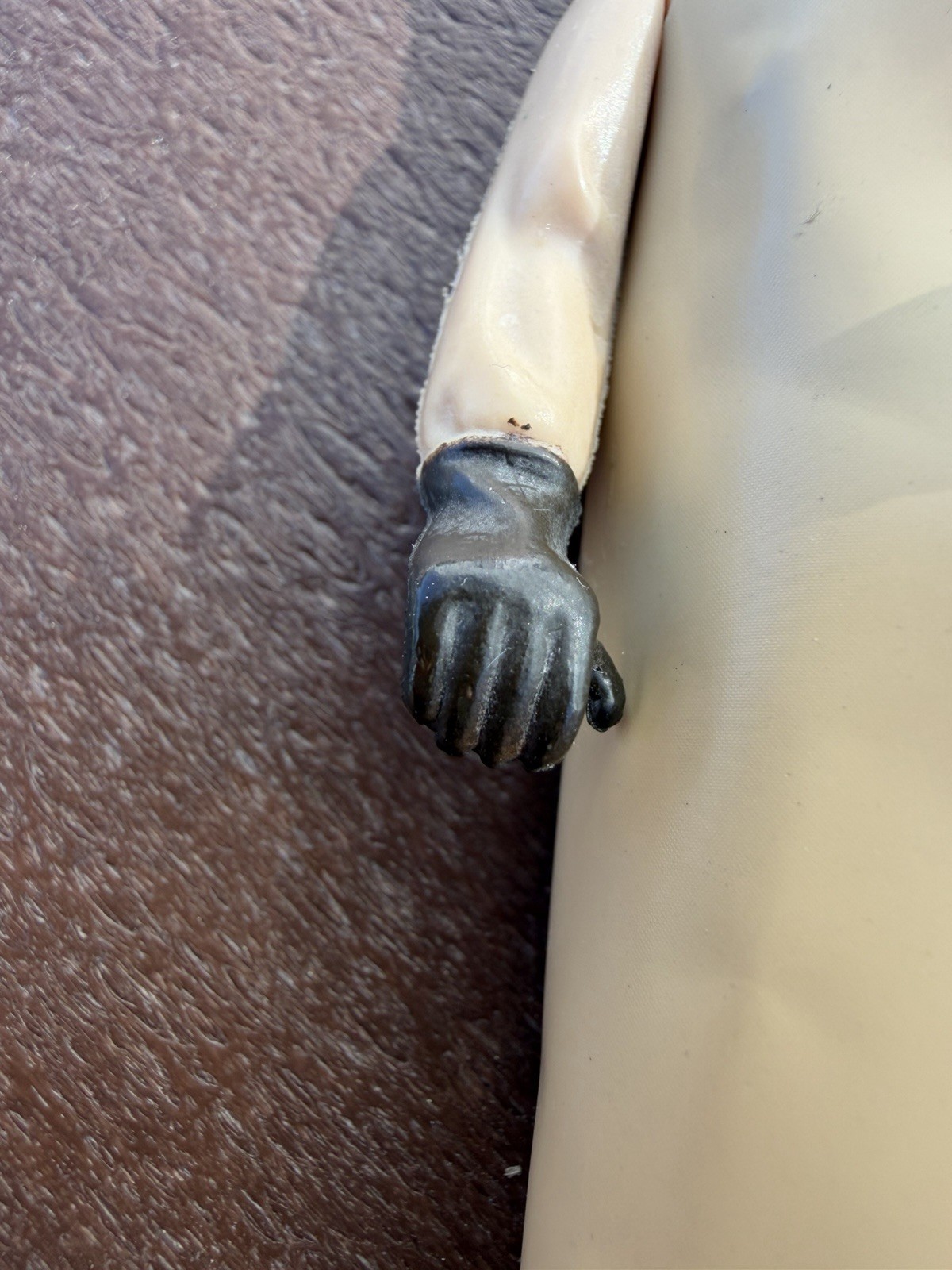 Tusken Raider (Sand People) sold