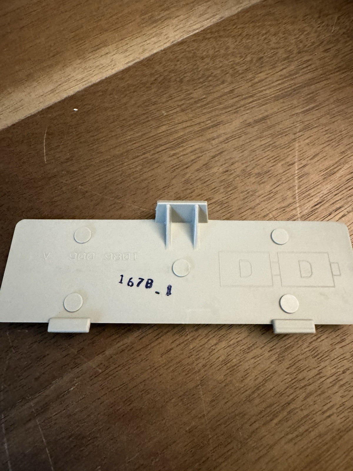 AT-AT sold