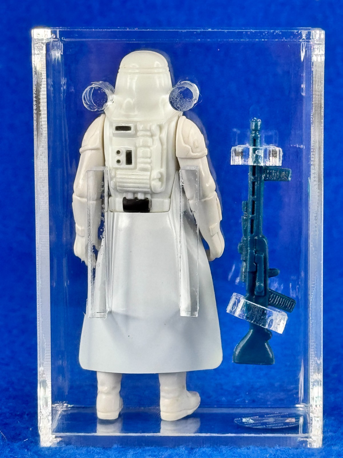 Imperial Stormtrooper (Hoth Battle Gear) - Snowtrooper sold