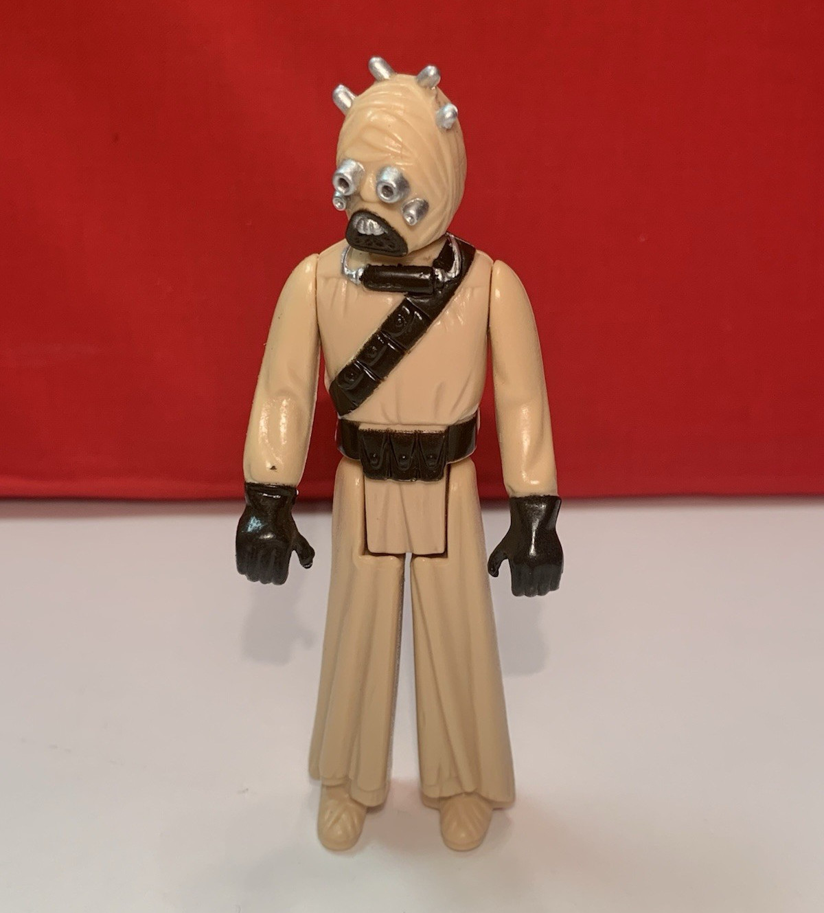 Tusken Raider (Sand People) sold
