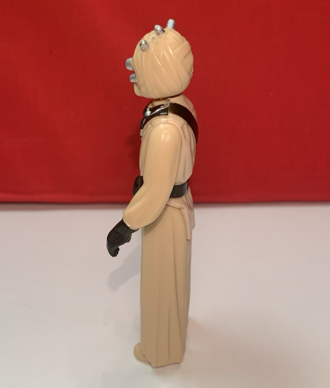 Tusken Raider (Sand People) sold