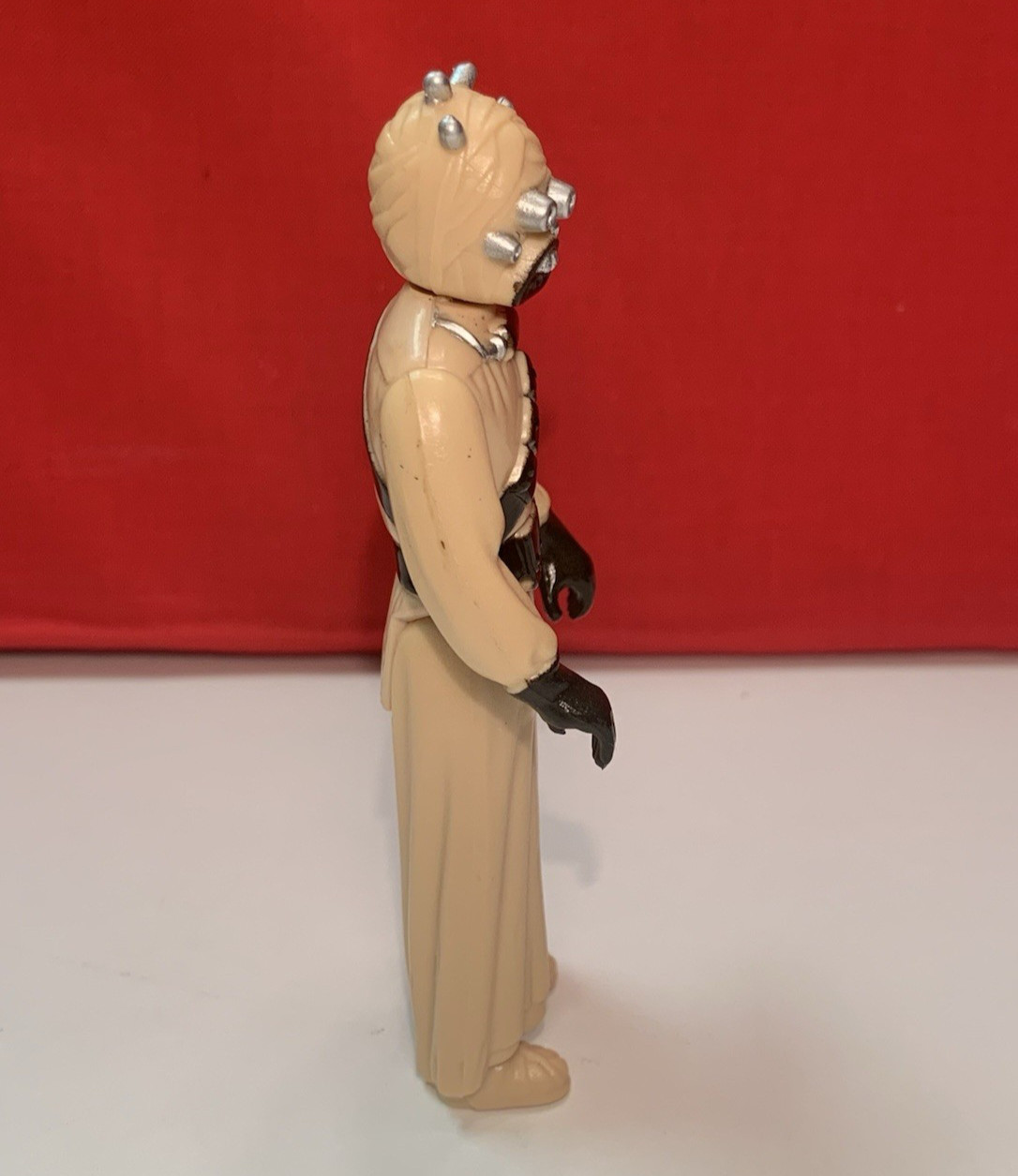 Tusken Raider (Sand People) sold