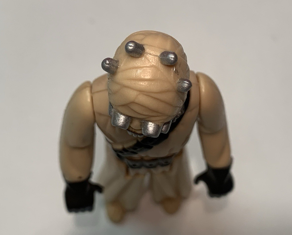 Tusken Raider (Sand People) sold