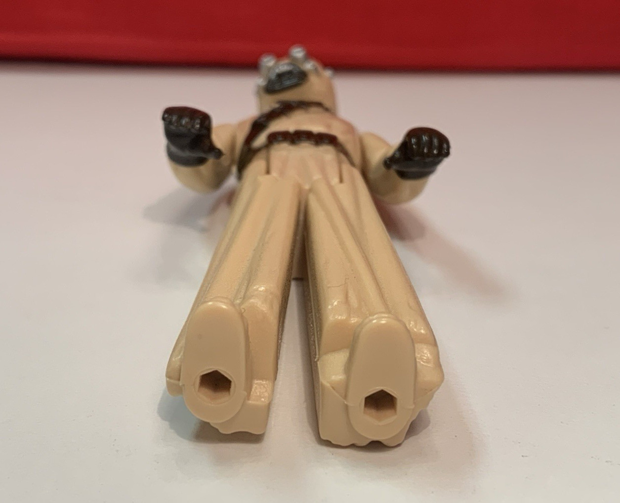 Tusken Raider (Sand People) sold