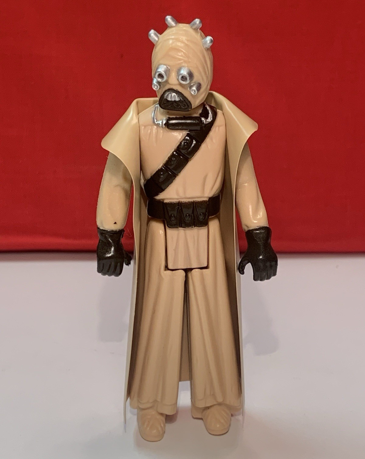 Tusken Raider (Sand People) sold