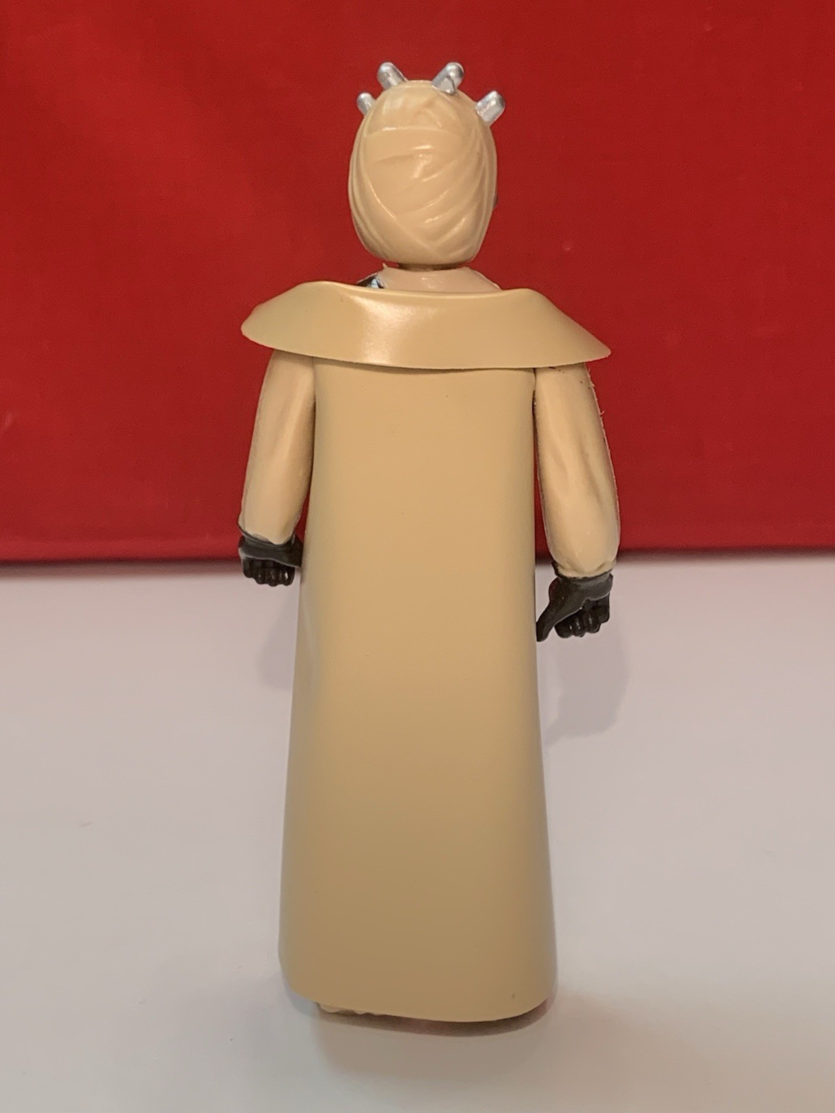 Tusken Raider (Sand People) sold
