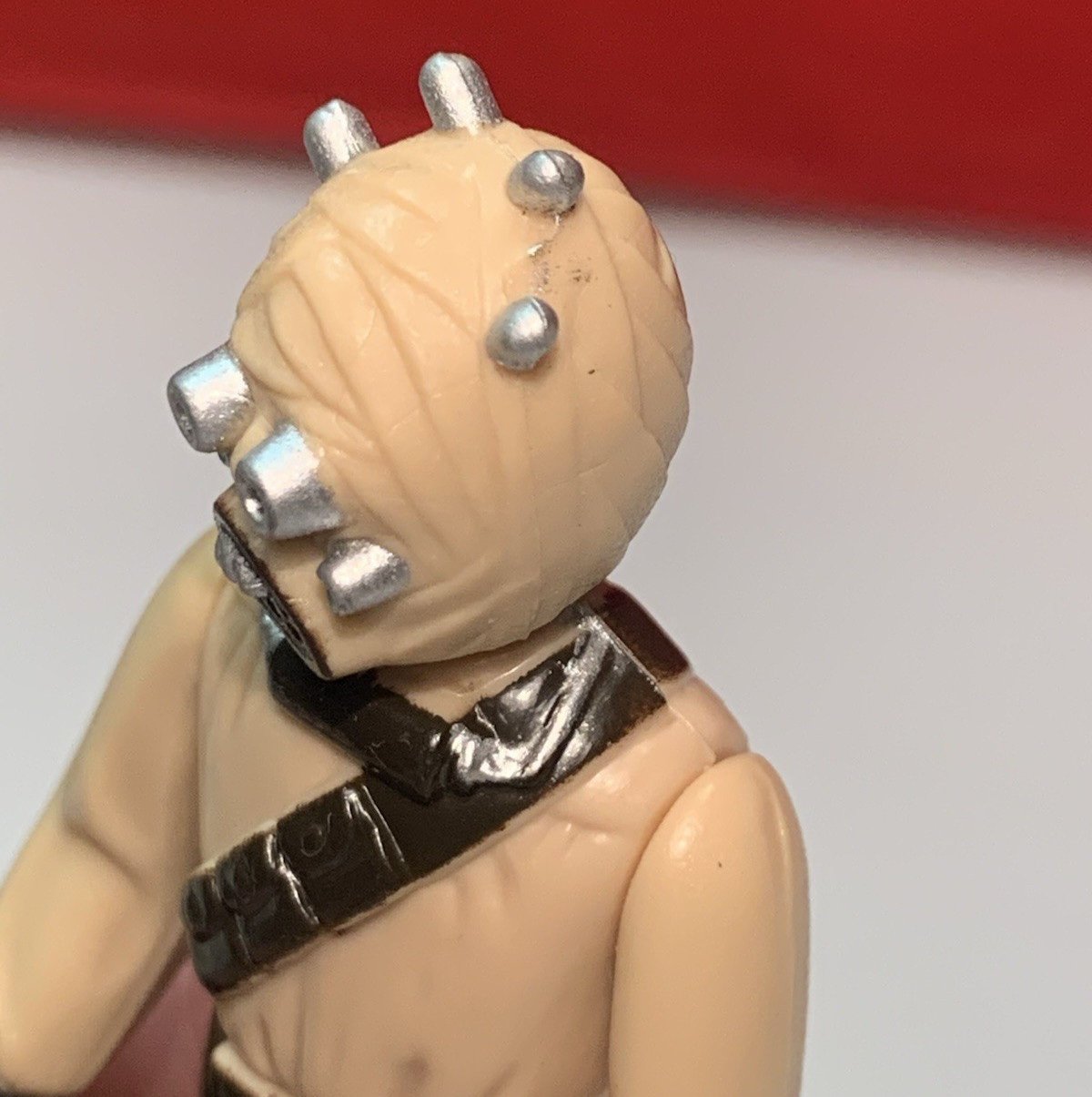 Tusken Raider (Sand People) sold