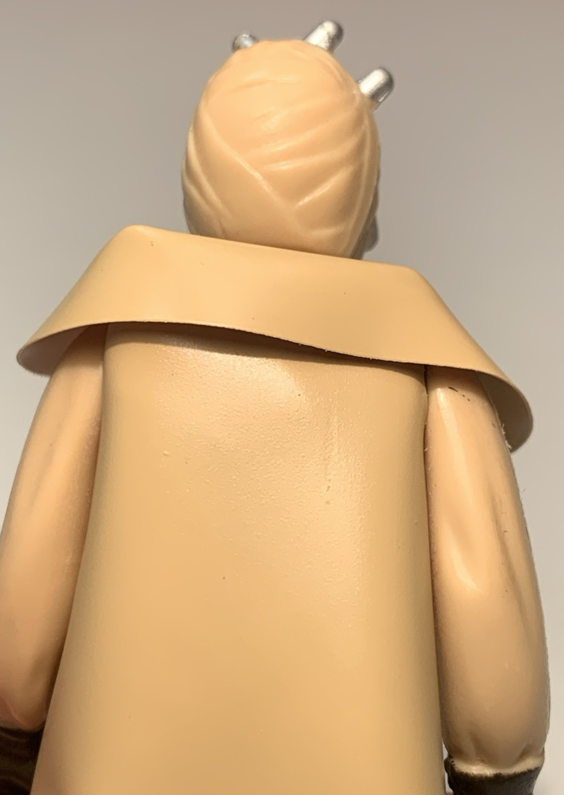 Tusken Raider (Sand People) sold