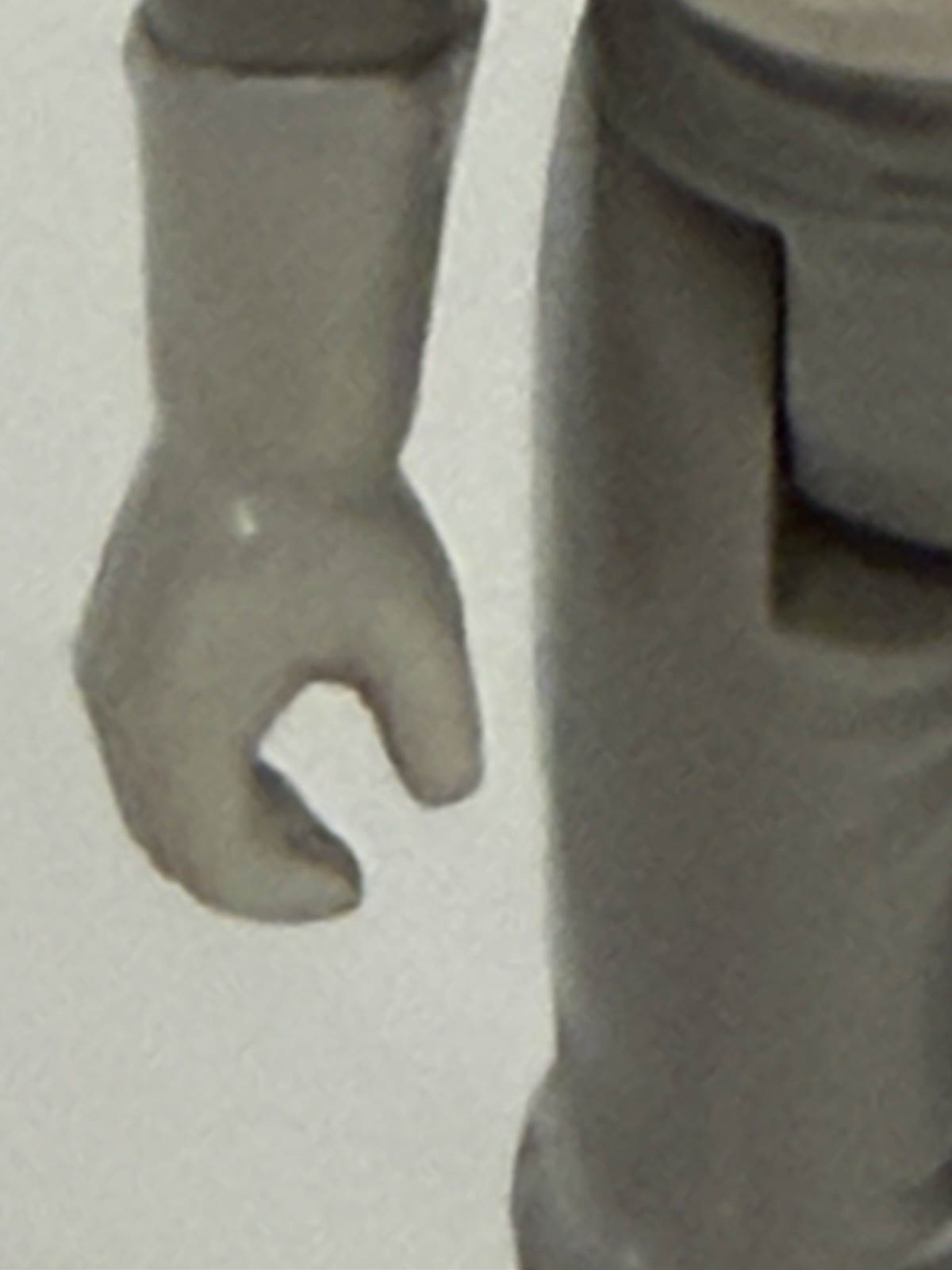 AT-AT Driver sold