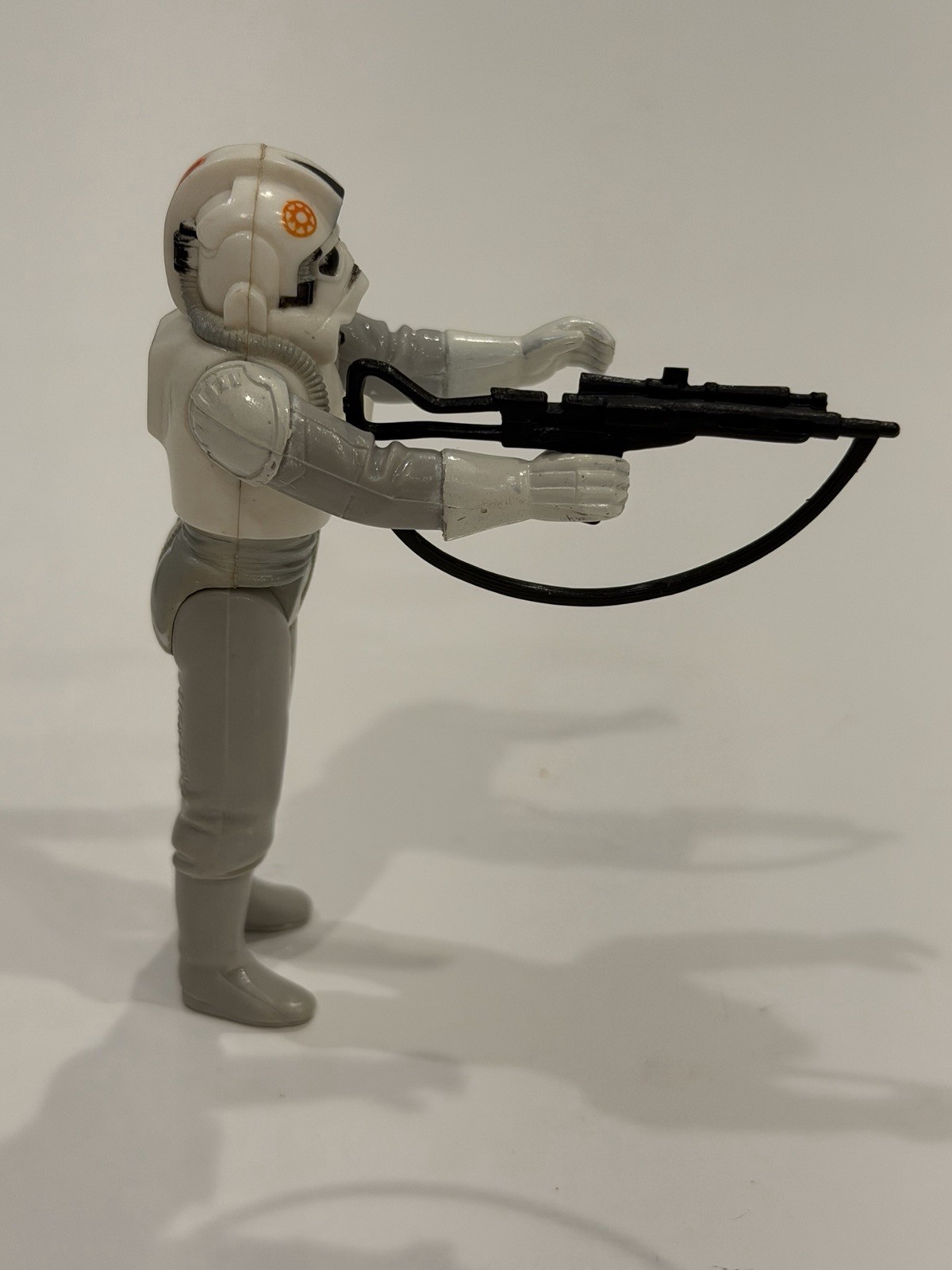 AT-AT Driver sold