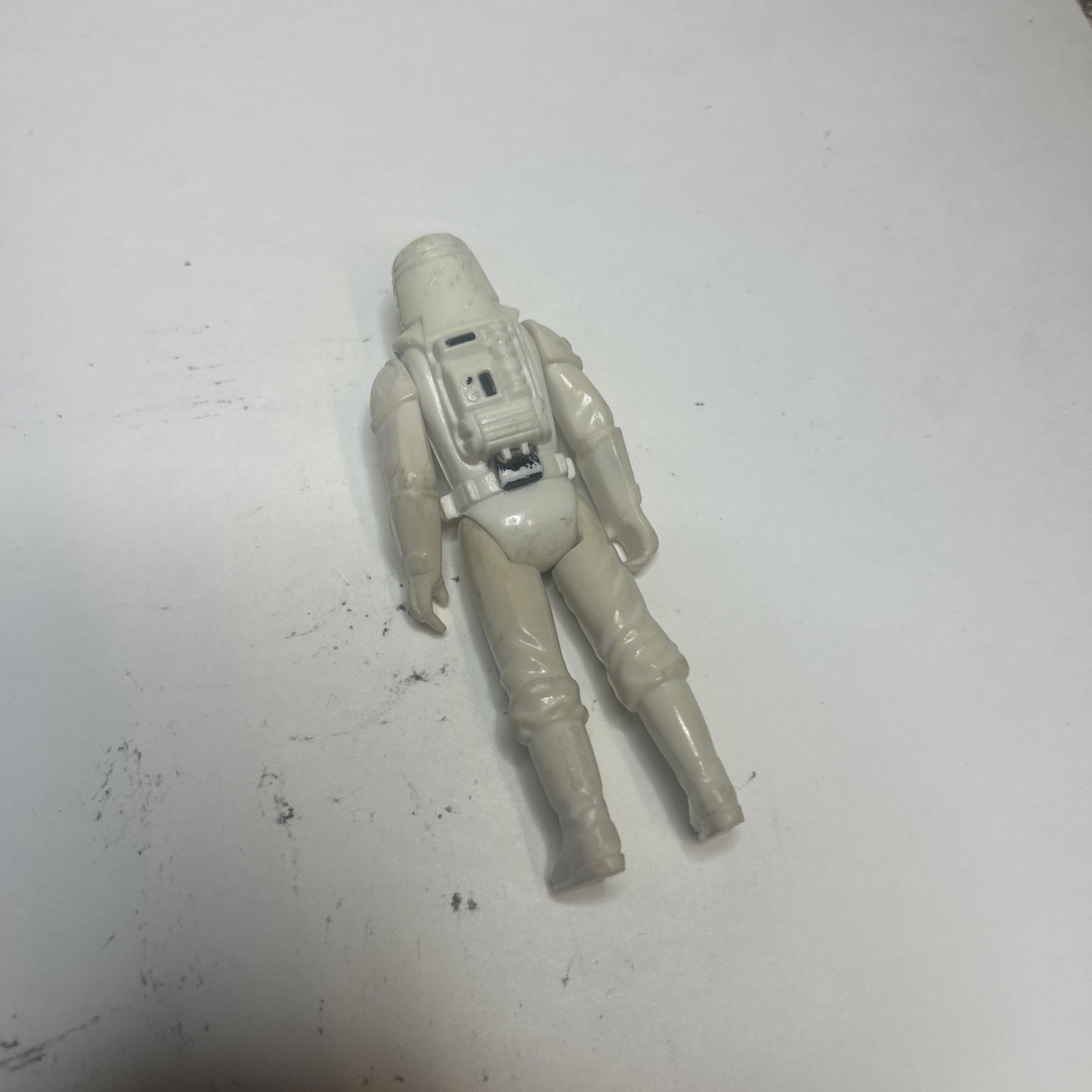 Imperial Stormtrooper (Hoth Battle Gear) - Snowtrooper sold