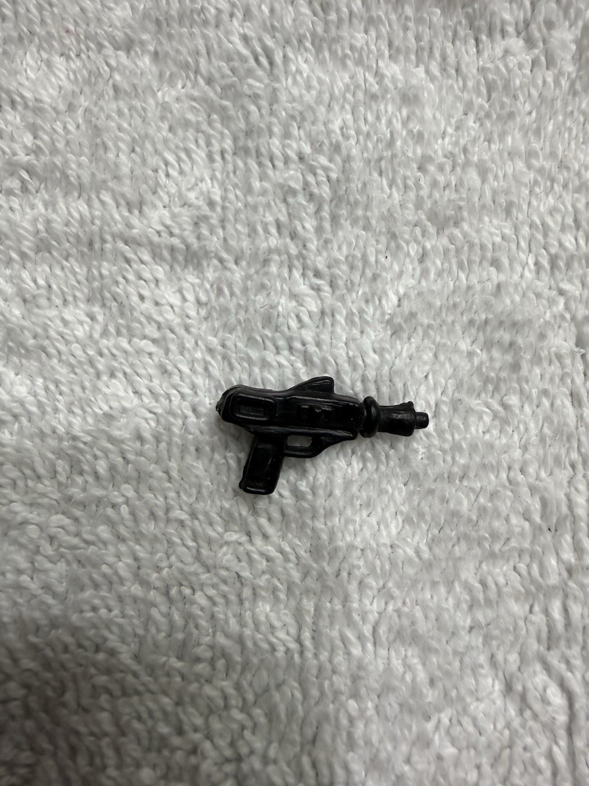 Imperial TIE Fighter Pilot sold