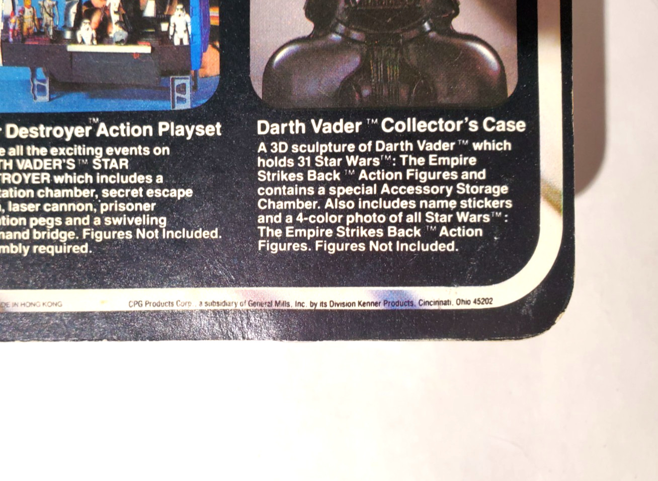 Yoda, The Jedi Master sold
