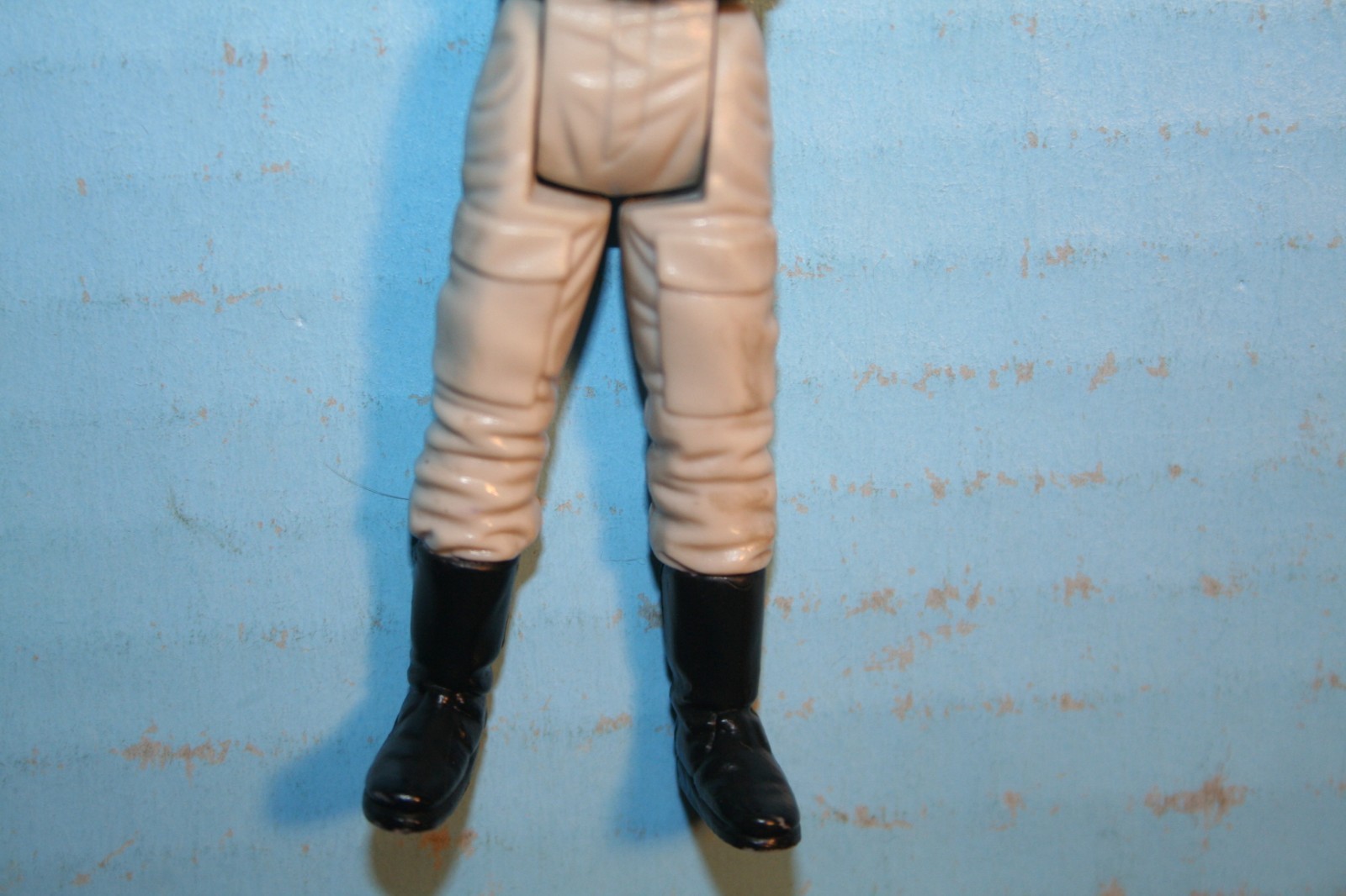 AT-ST Driver sold