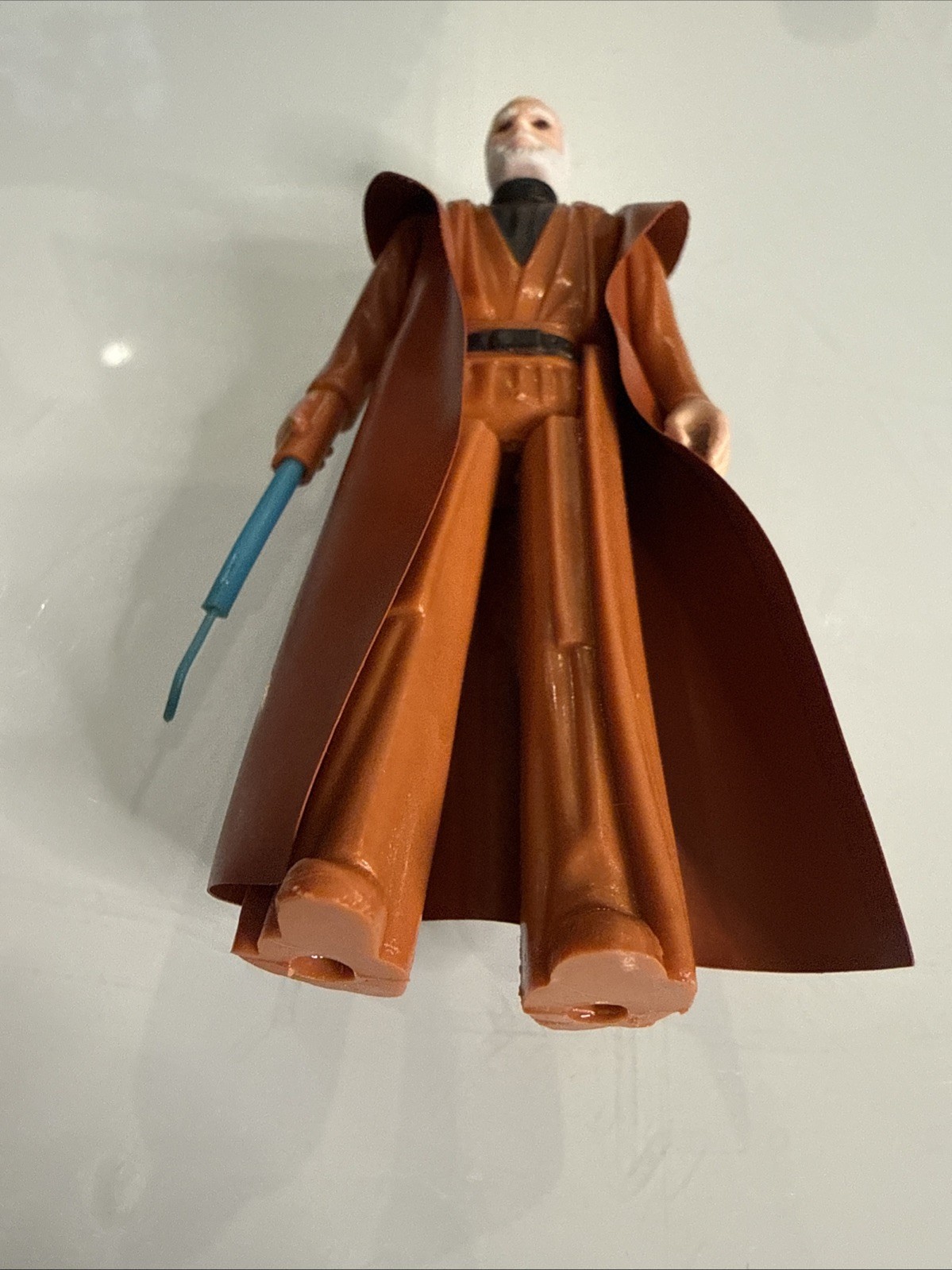 Ben (Obi-Wan) Kenobi sold