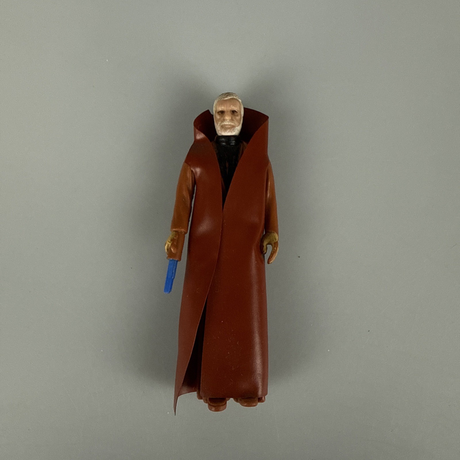 Ben (Obi-Wan) Kenobi sold