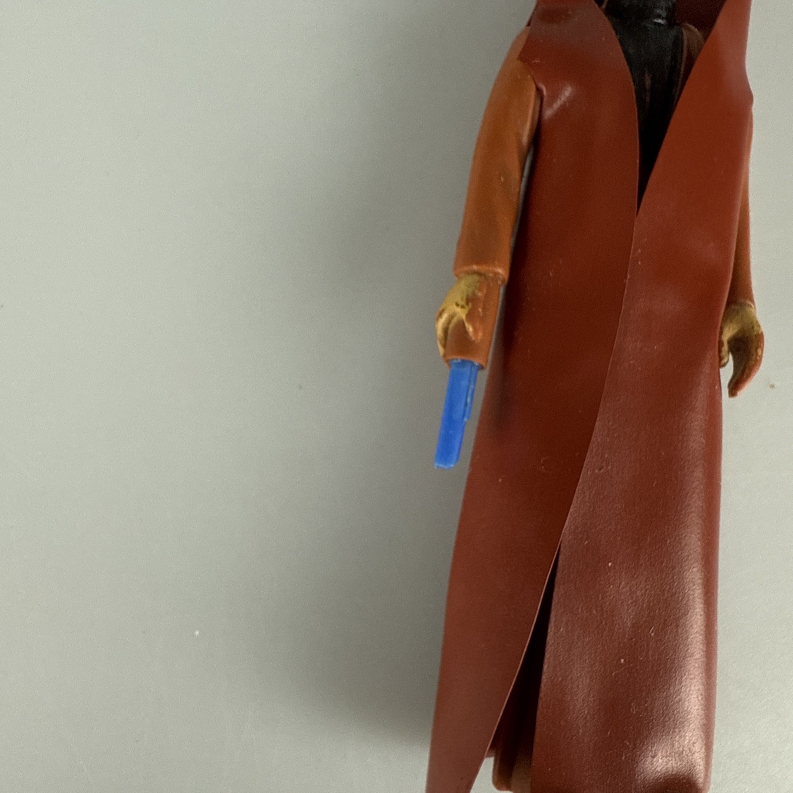 Ben (Obi-Wan) Kenobi sold