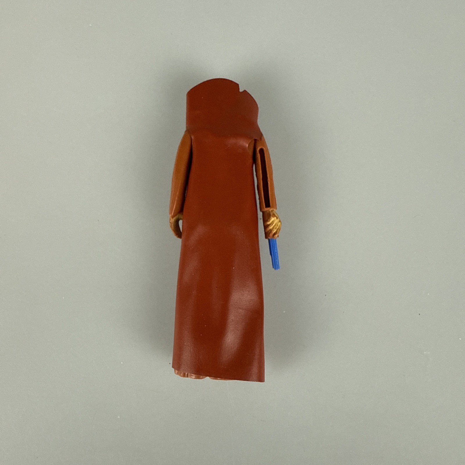 Ben (Obi-Wan) Kenobi sold