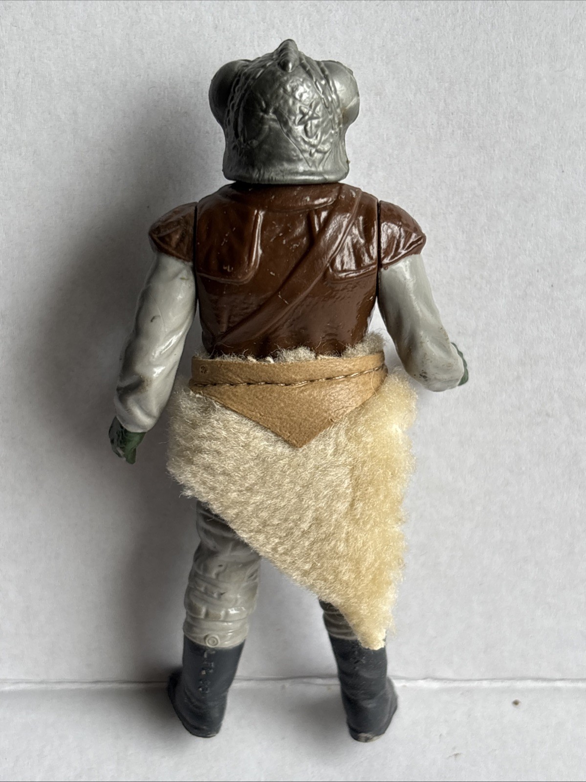 Klaatu sold