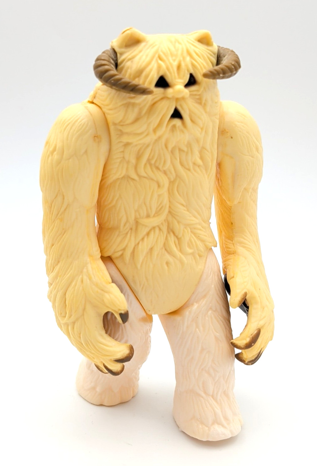 Wampa sold