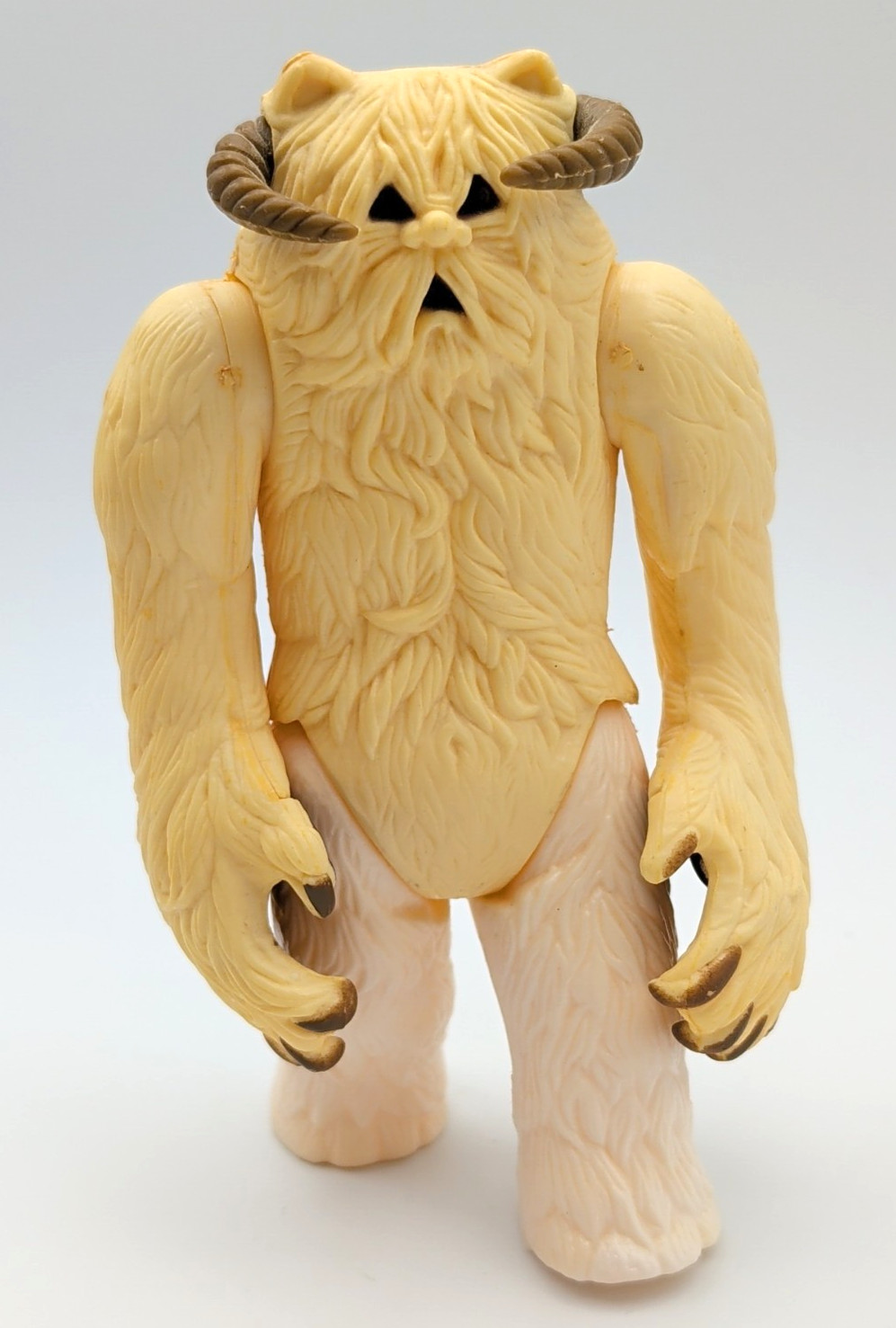 Wampa sold
